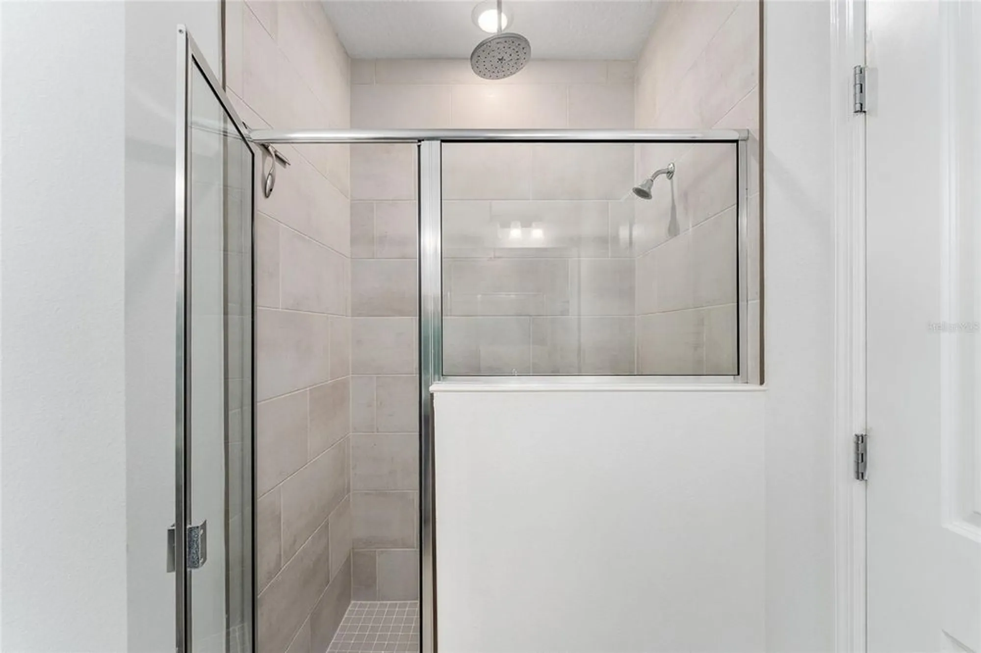 Property Slideshow image 30 of 66 | 7755 sw 74th loop, Ocala, FL, 34481