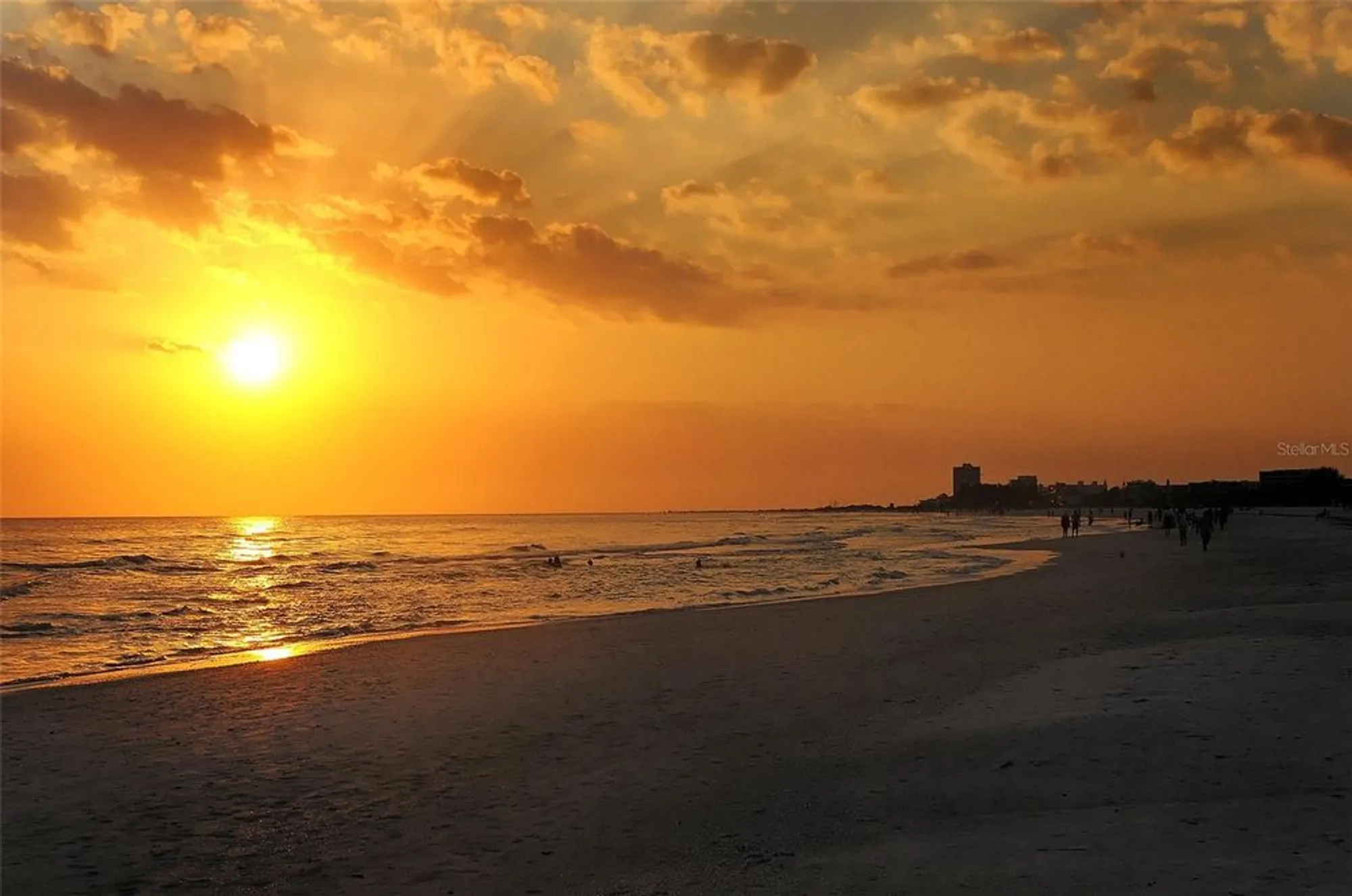 Property Slideshow image 64 of 65 | 1300 n portofino dr apt 103, Sarasota, FL, 34242