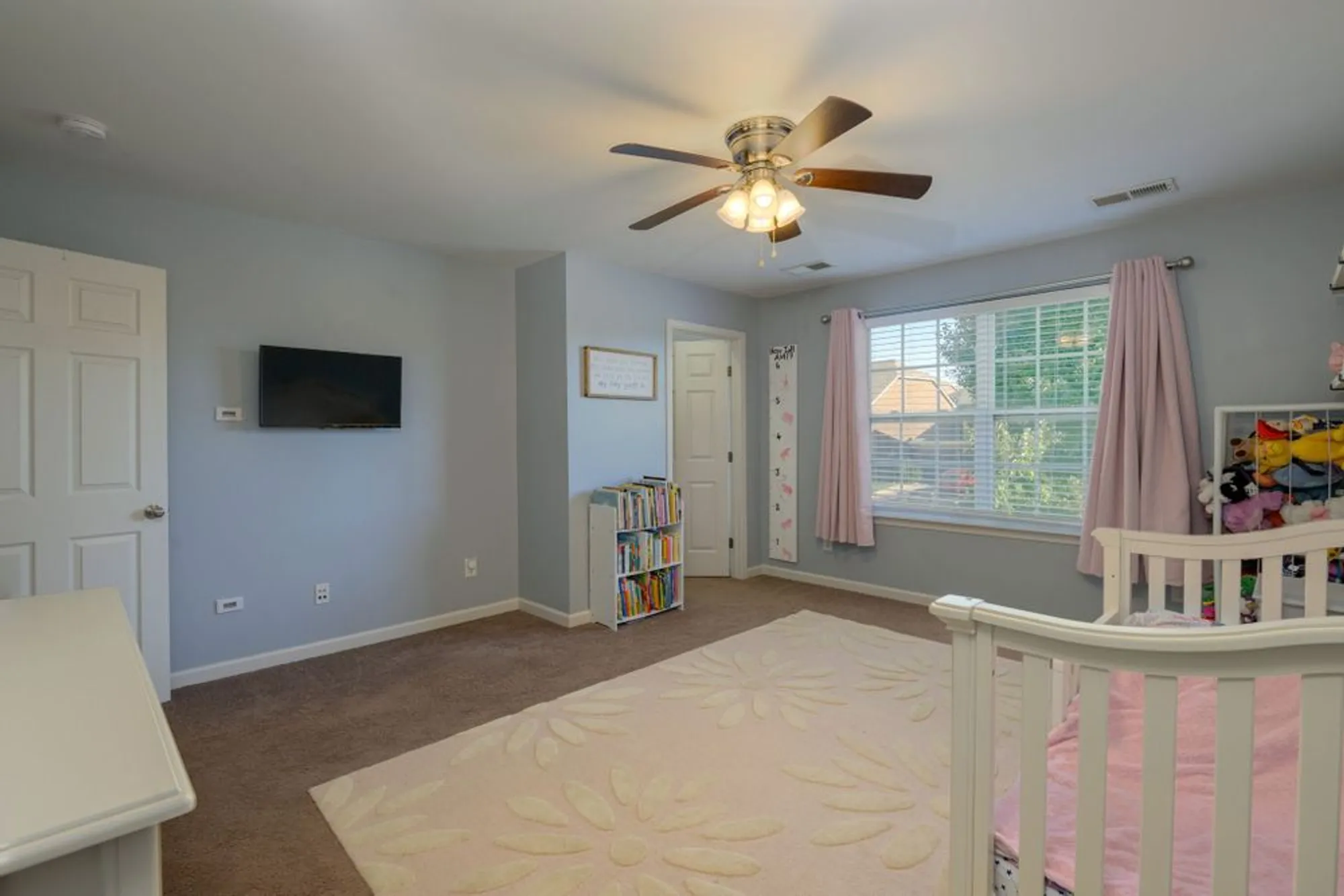 Property Slideshow image 42 of 94 | 259 meandering dr, Lebanon, TN, 37090