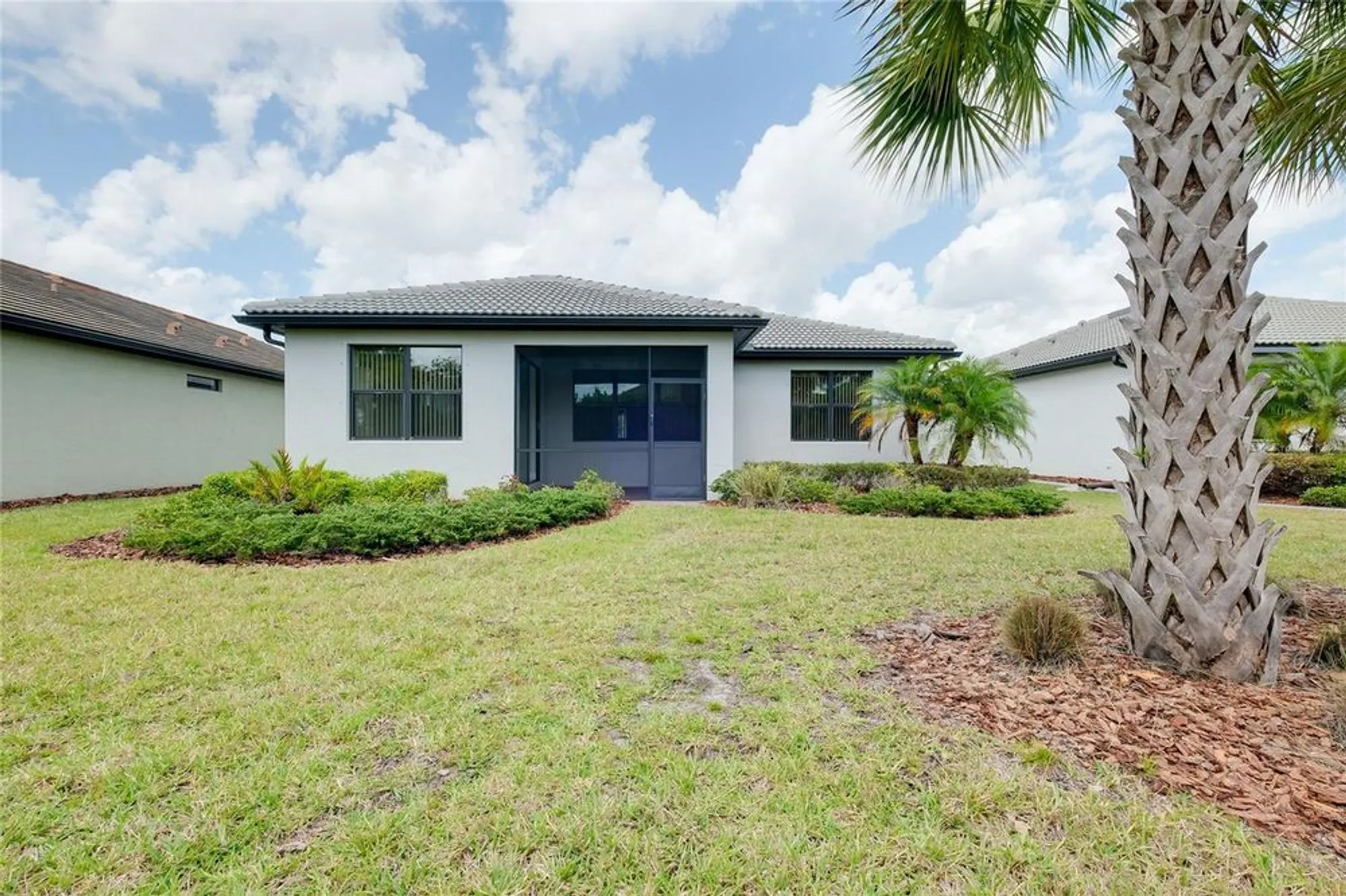 Property Slideshow image 58 of 78 | 1565 hyssop loop, North Port, FL, 34289