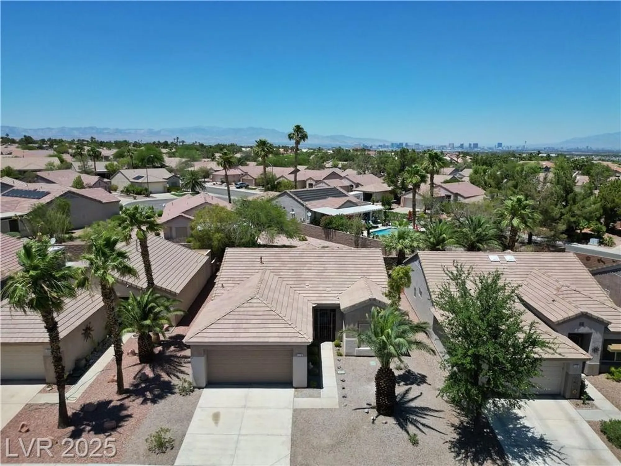 Property Slideshow image 6 of 46 | 2118 high mesa dr, Henderson, NV, 89012