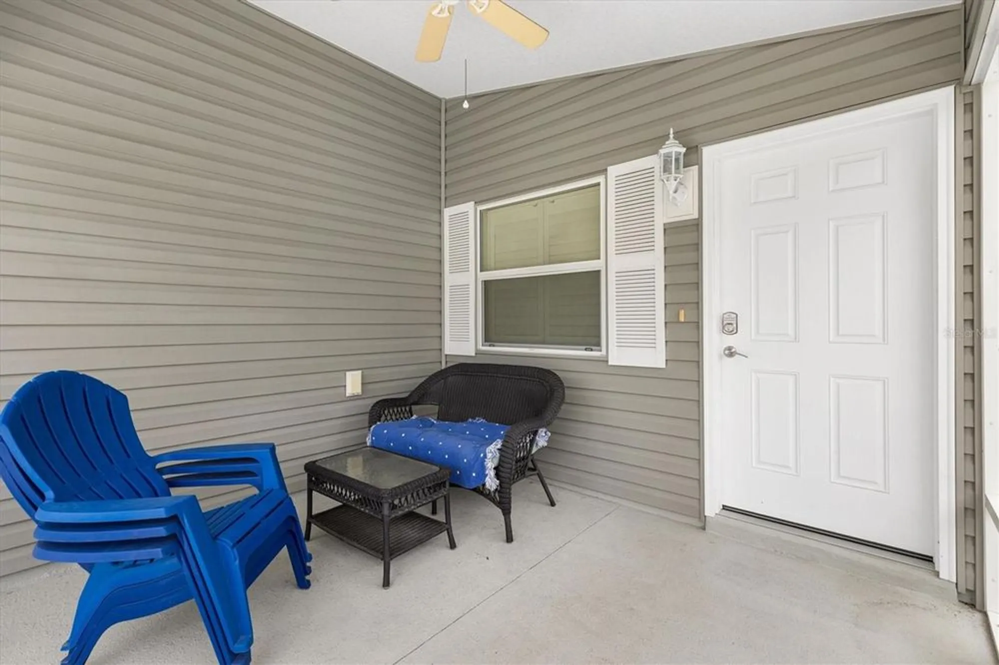 Property Slideshow image 5 of 35 | 2457 upton st, The Villages, FL, 32163