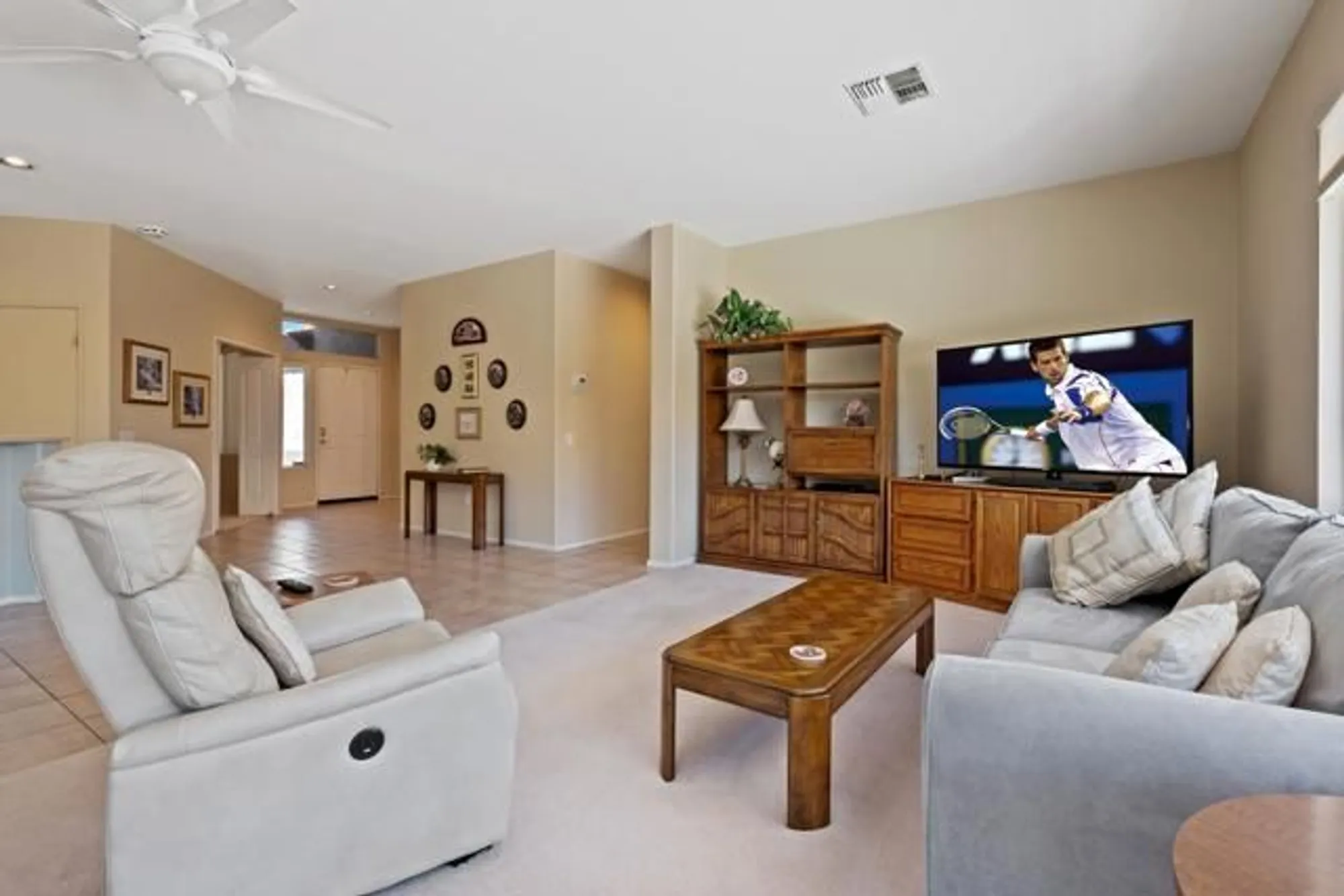Property Slideshow image 10 of 26 | 37410 medjool ave, Palm Desert, CA, 92211