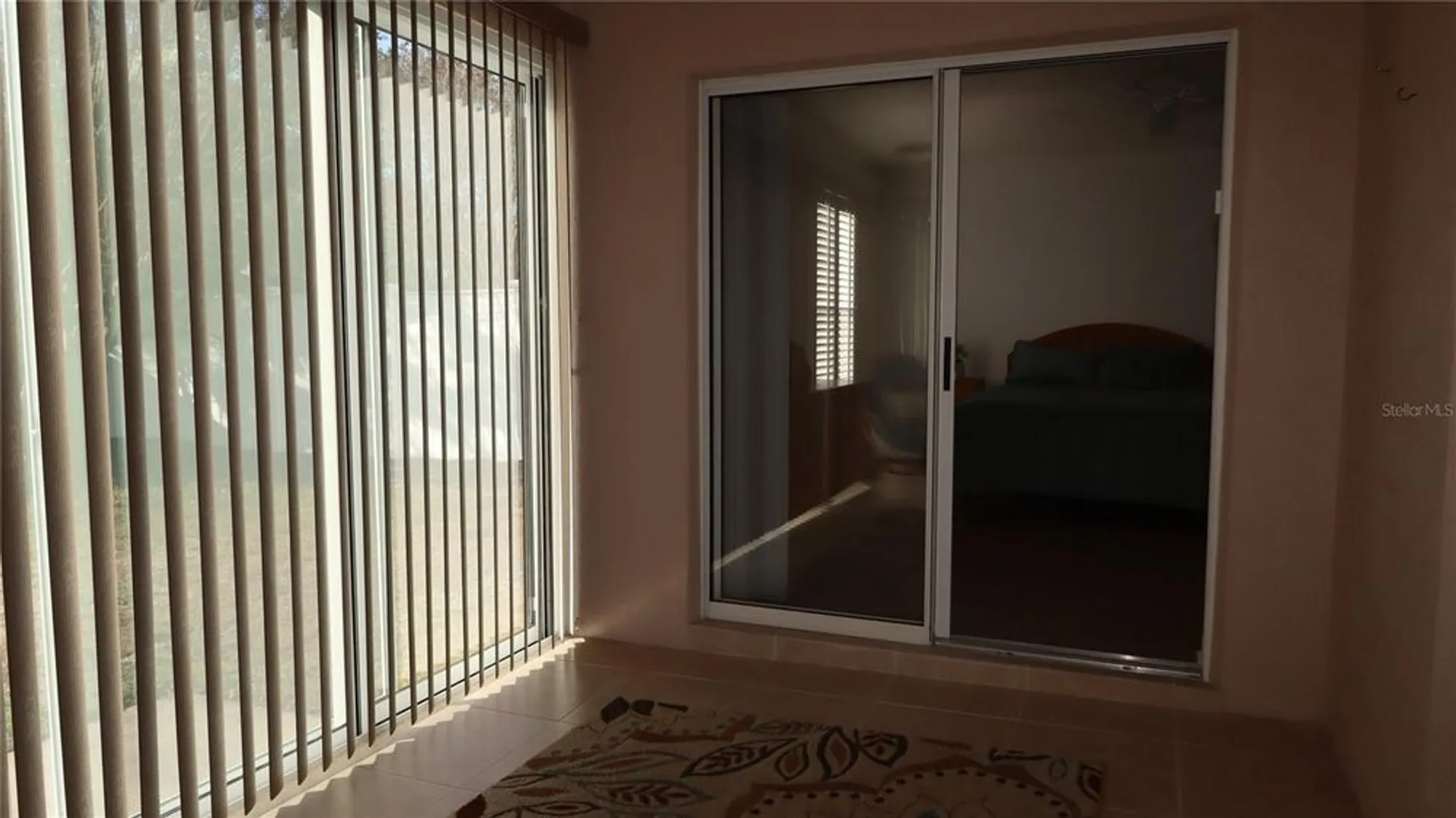 Property Slideshow image 21 of 27 | 792 chappells dr, The Villages, FL, 32162