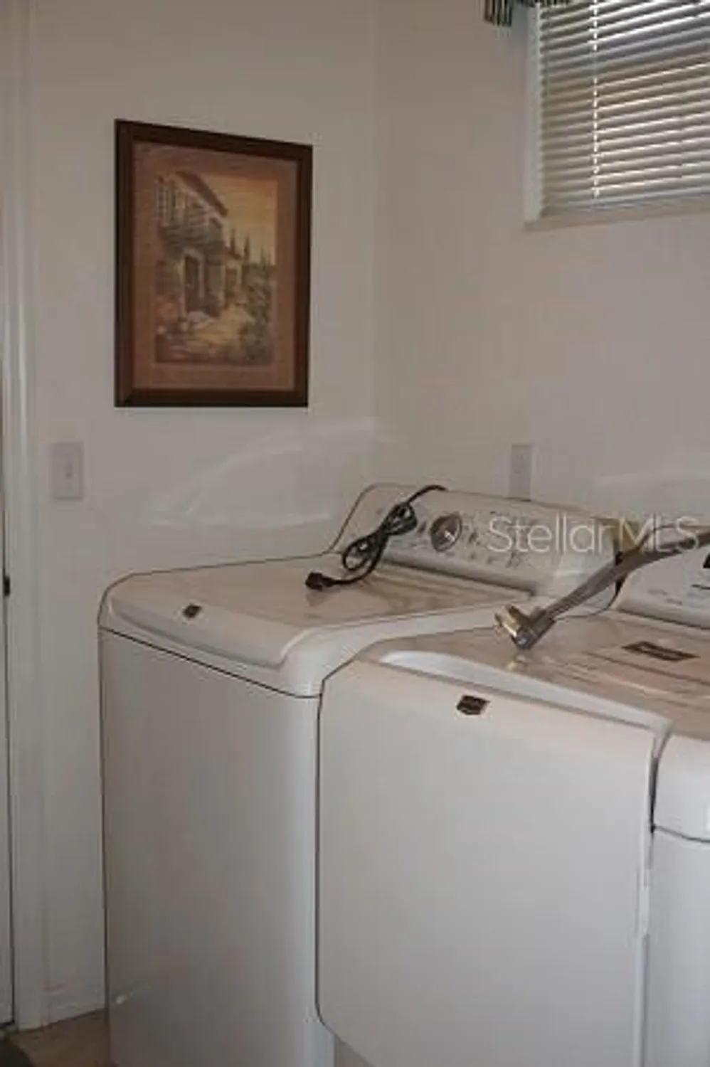 Property Slideshow image 47 of 53 | 11481 sw 82nd court rd, Ocala, FL, 34481