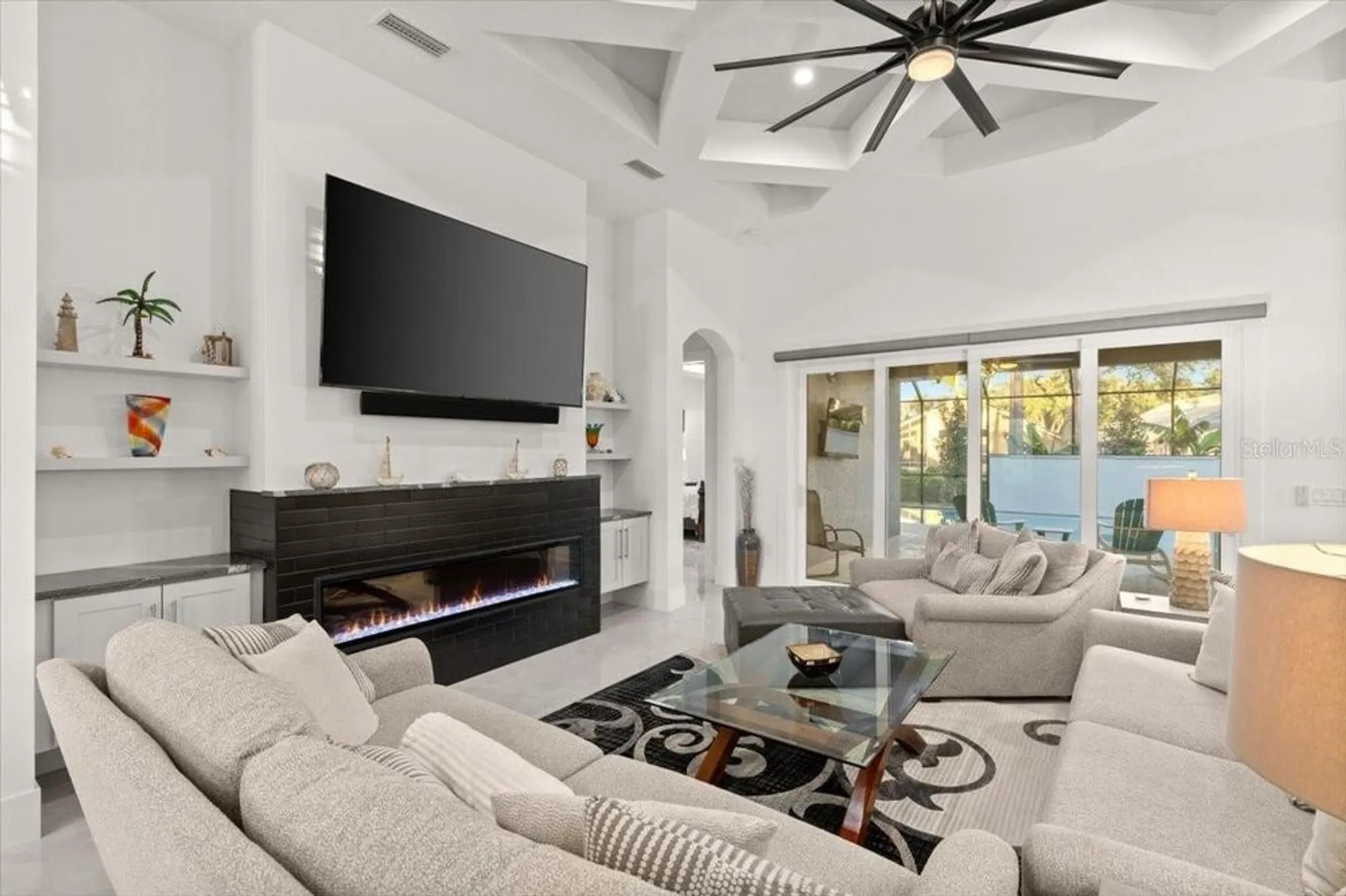 Property Slideshow image 24 of 67 | 437 harbour town ln, Ormond Beach, FL, 32174