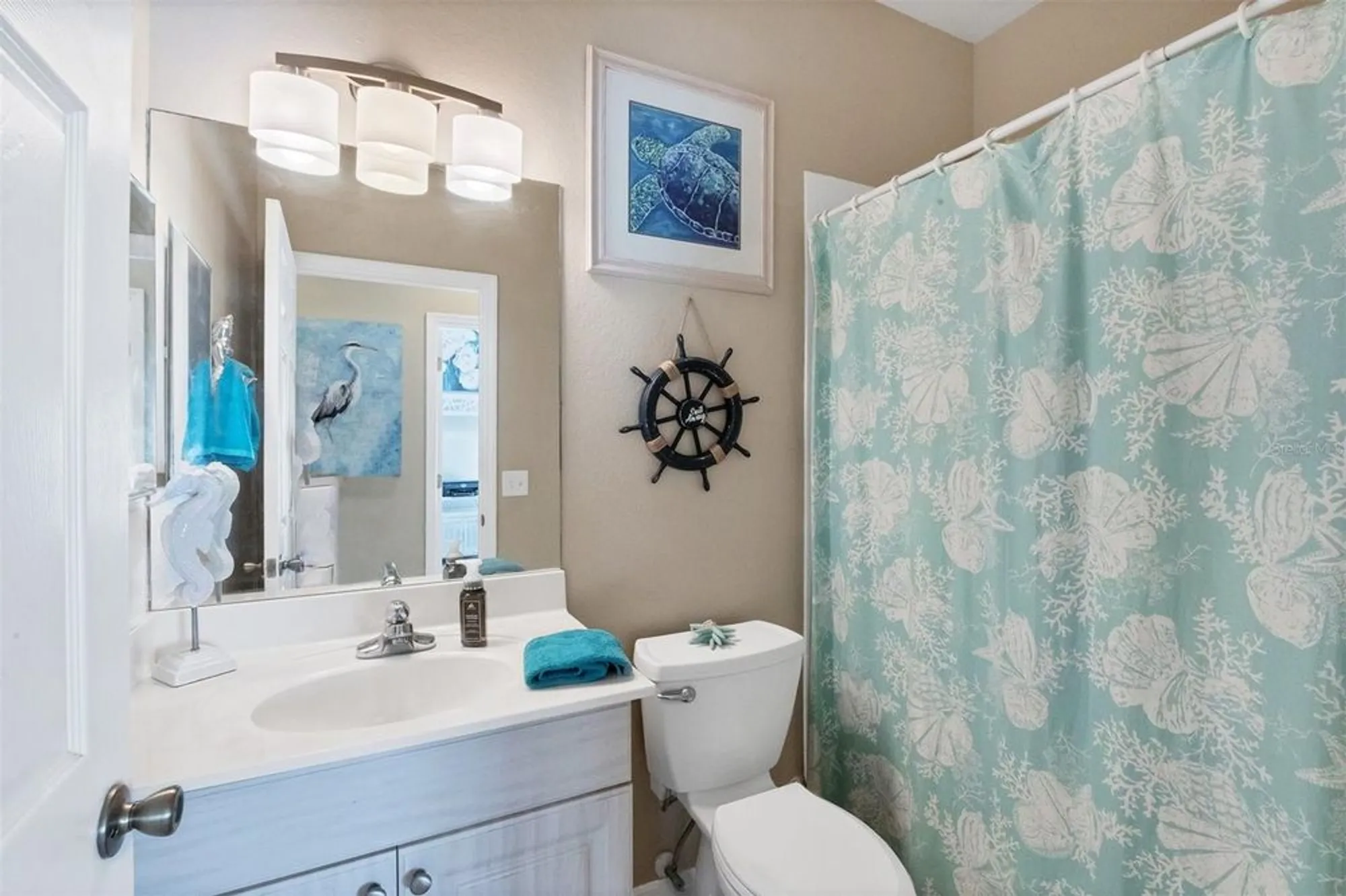 Property Slideshow image 20 of 37 | 4261 oak terrace cir, Port Charlotte, FL, 33953