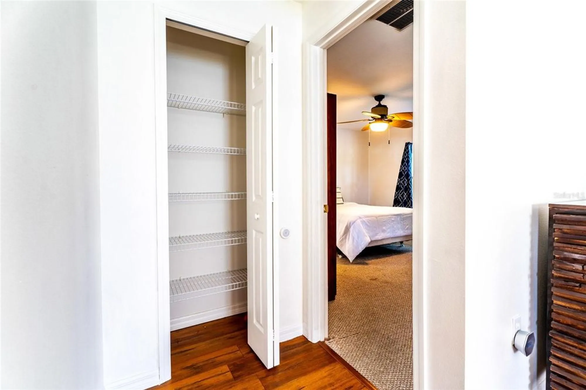 Property Slideshow image 17 of 53 | 151 bell tower xing w, Kissimmee, FL, 34759