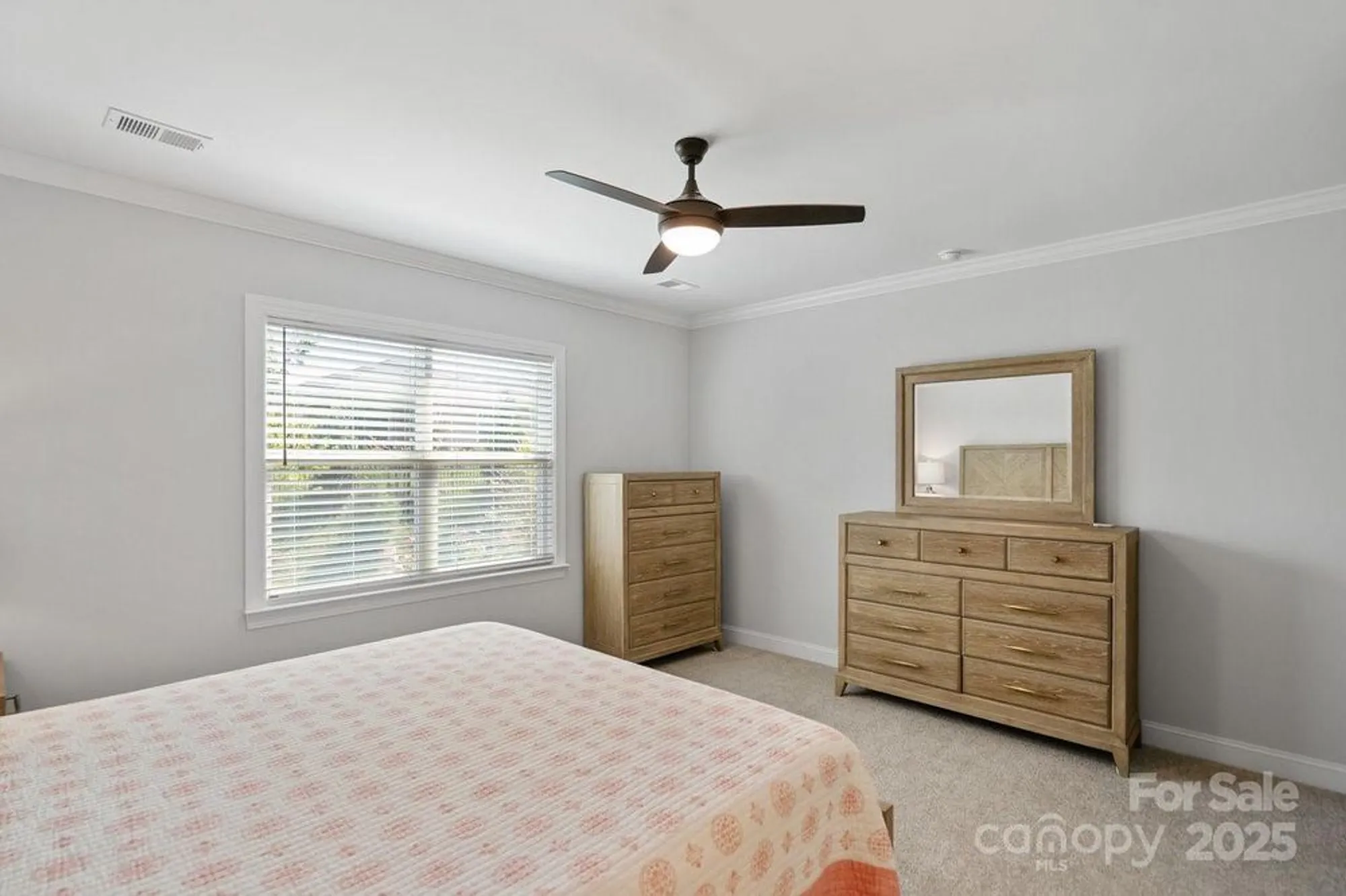 Property Slideshow image 23 of 48 | 6096 pier dr, Denver, NC, 28037