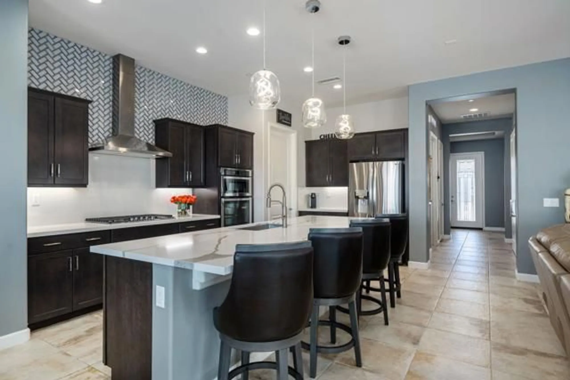 Property Slideshow image 15 of 49 | 16 riesling, Rancho Mirage, CA, 92270