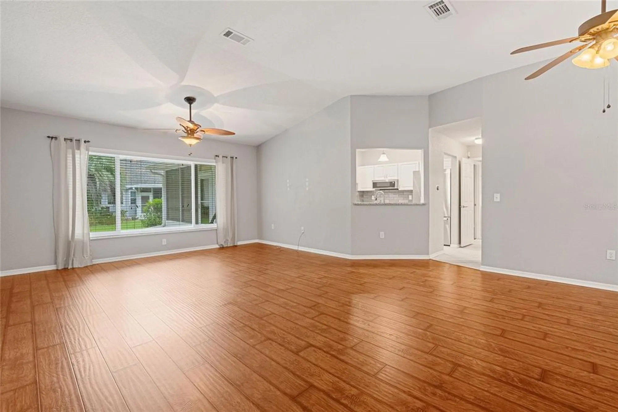 Property Slideshow image 22 of 31 | 7705 sw 114th loop, Ocala, FL, 34476