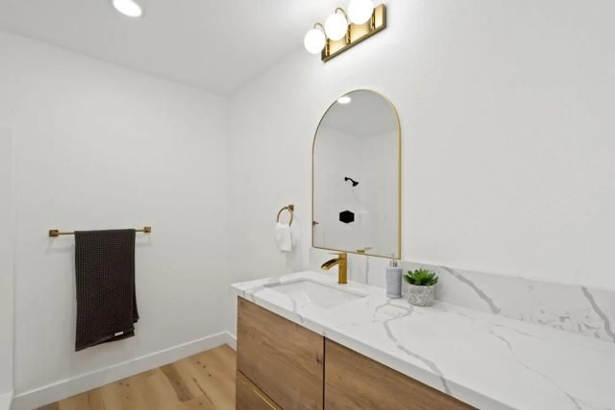 Property Slideshow image 15 of 30 | 4269 black duck way, Oceanside, CA, 92057