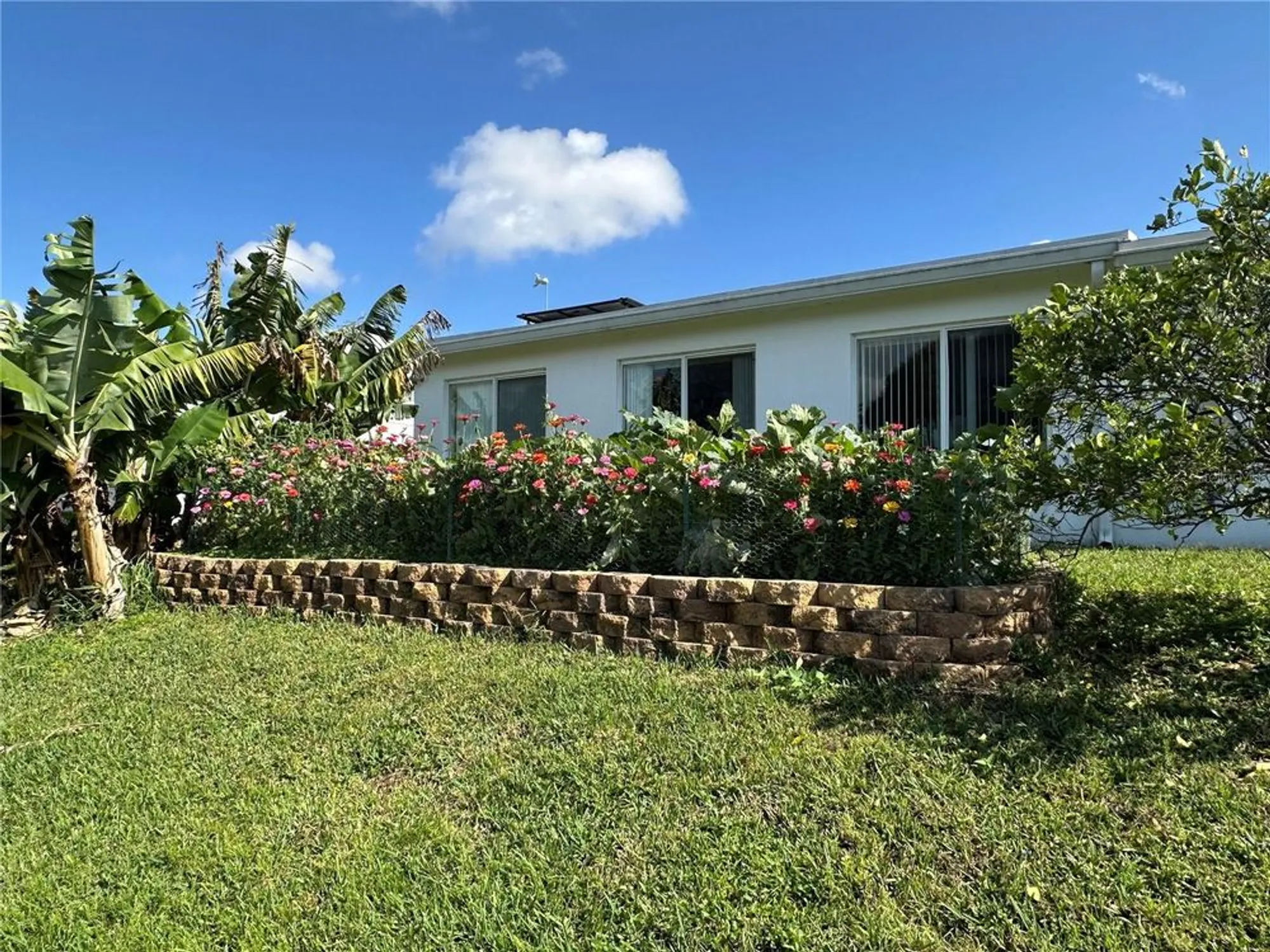 Property Slideshow image 36 of 57 | 735 nw 73rd ter, Margate, FL, 33063