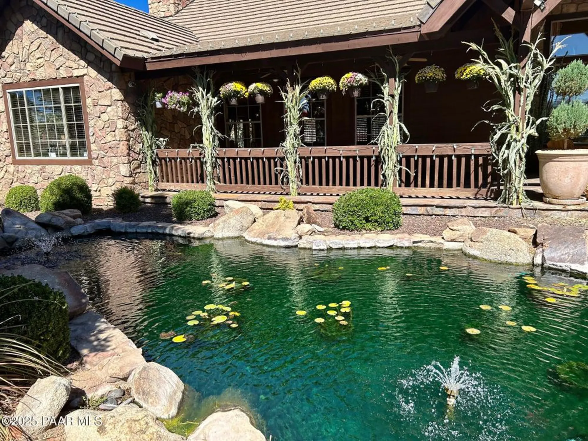 Property Slideshow image 43 of 47 | 7709 e day break cir, Prescott Valley, AZ, 86315