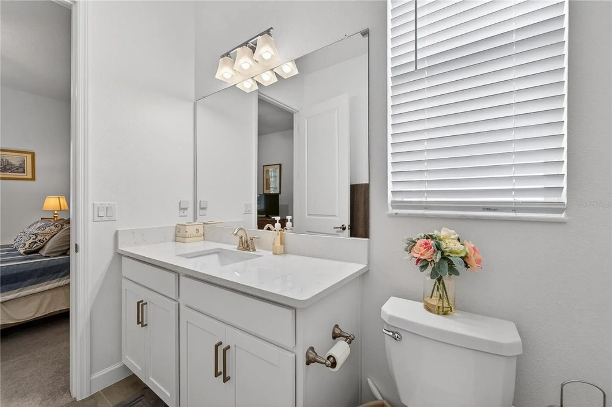 Property Slideshow image 47 of 98 | 17216 scuba crest st, Wimauma, FL, 33598