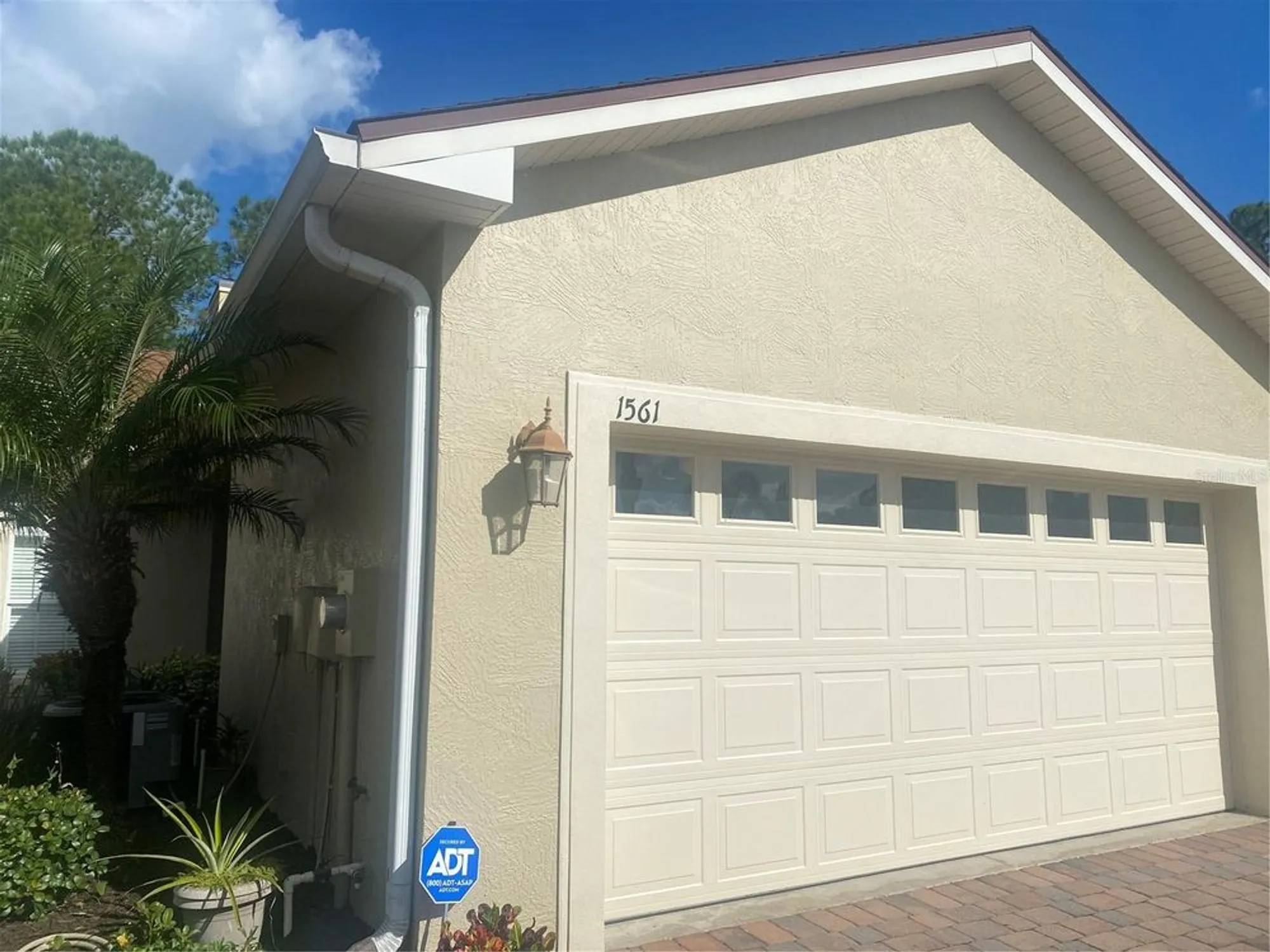 Property Slideshow image 3 of 44 | 1561 vienna square dr, Winter Haven, FL, 33884