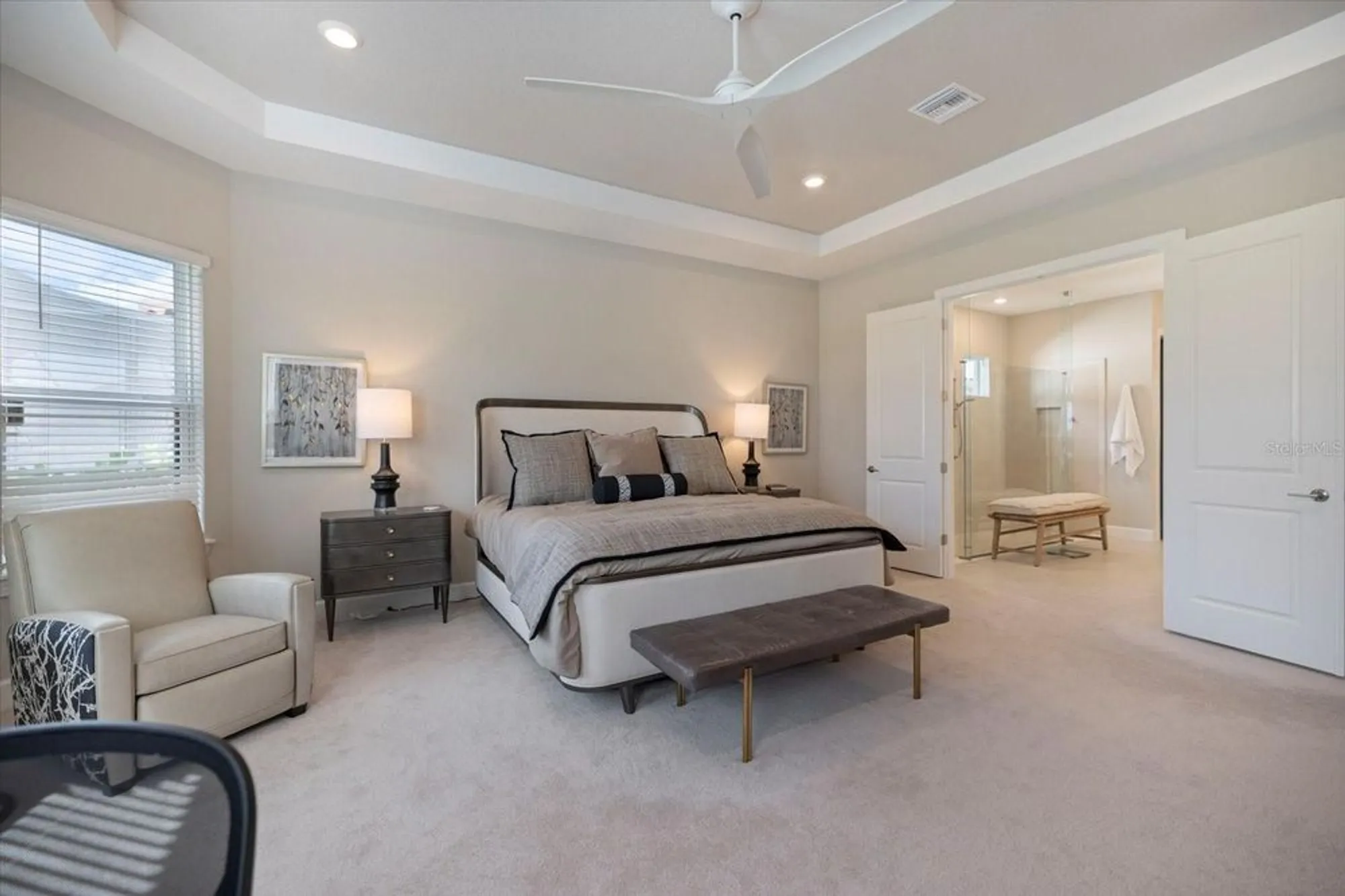 Property Slideshow image 48 of 78 | 3836 santa caterina blvd, Bradenton, FL, 34211