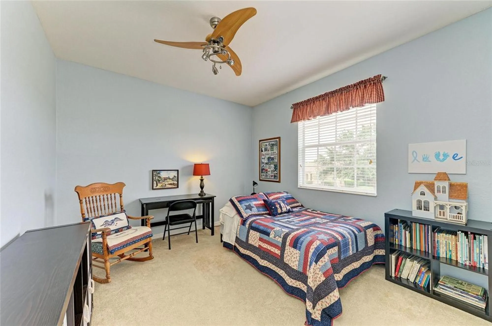Property Slideshow image 47 of 89 | 235 river enclave ct, Bradenton, FL, 34212