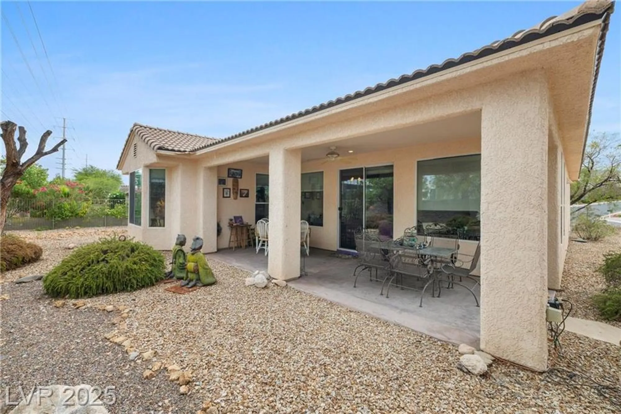 Property Slideshow image 25 of 28 | 4126 cascada piazza ln, Las Vegas, NV, 89135