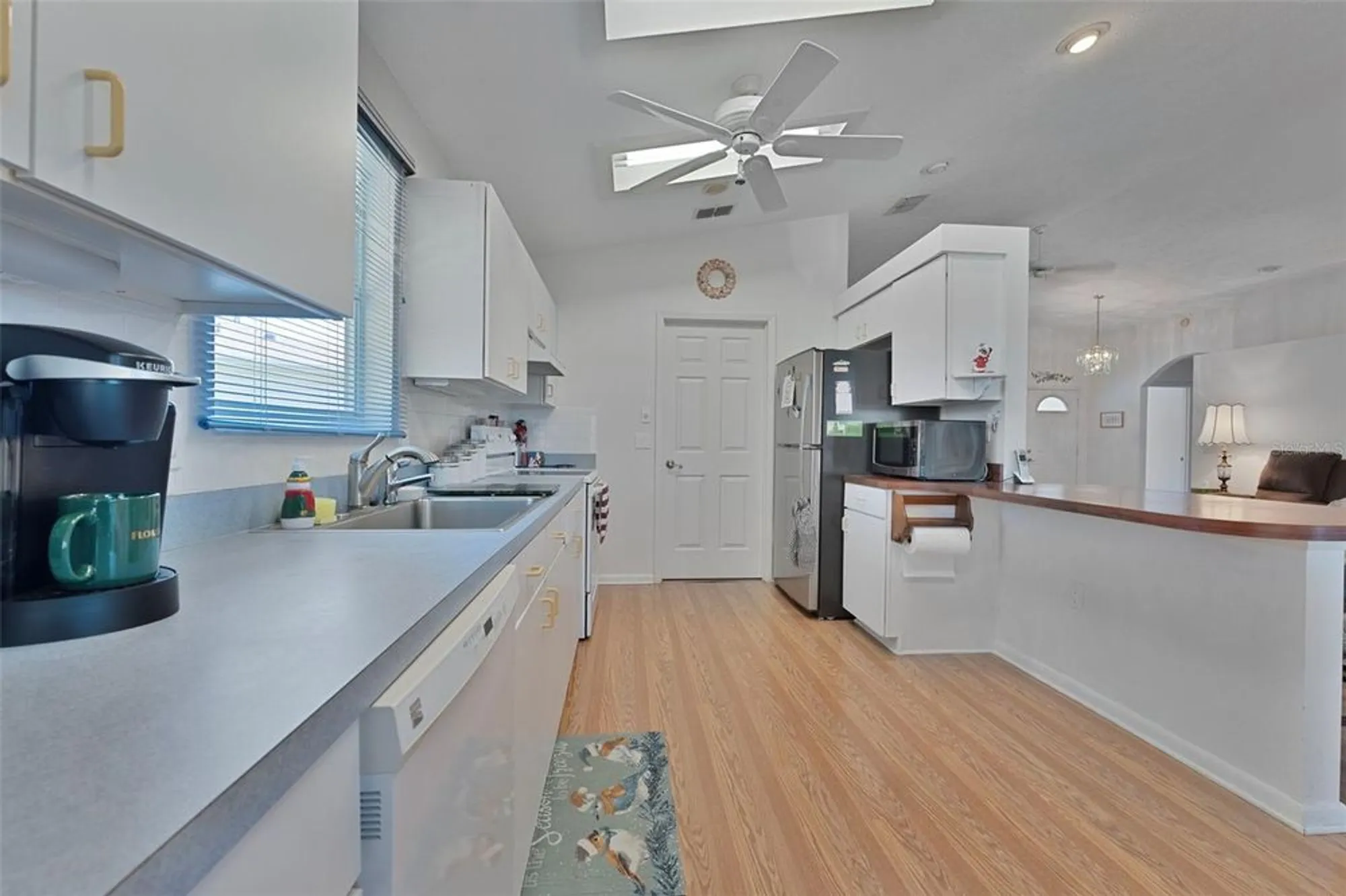 Property Slideshow image 5 of 24 | 2259 grand cypress dr, Lakeland, FL, 33810