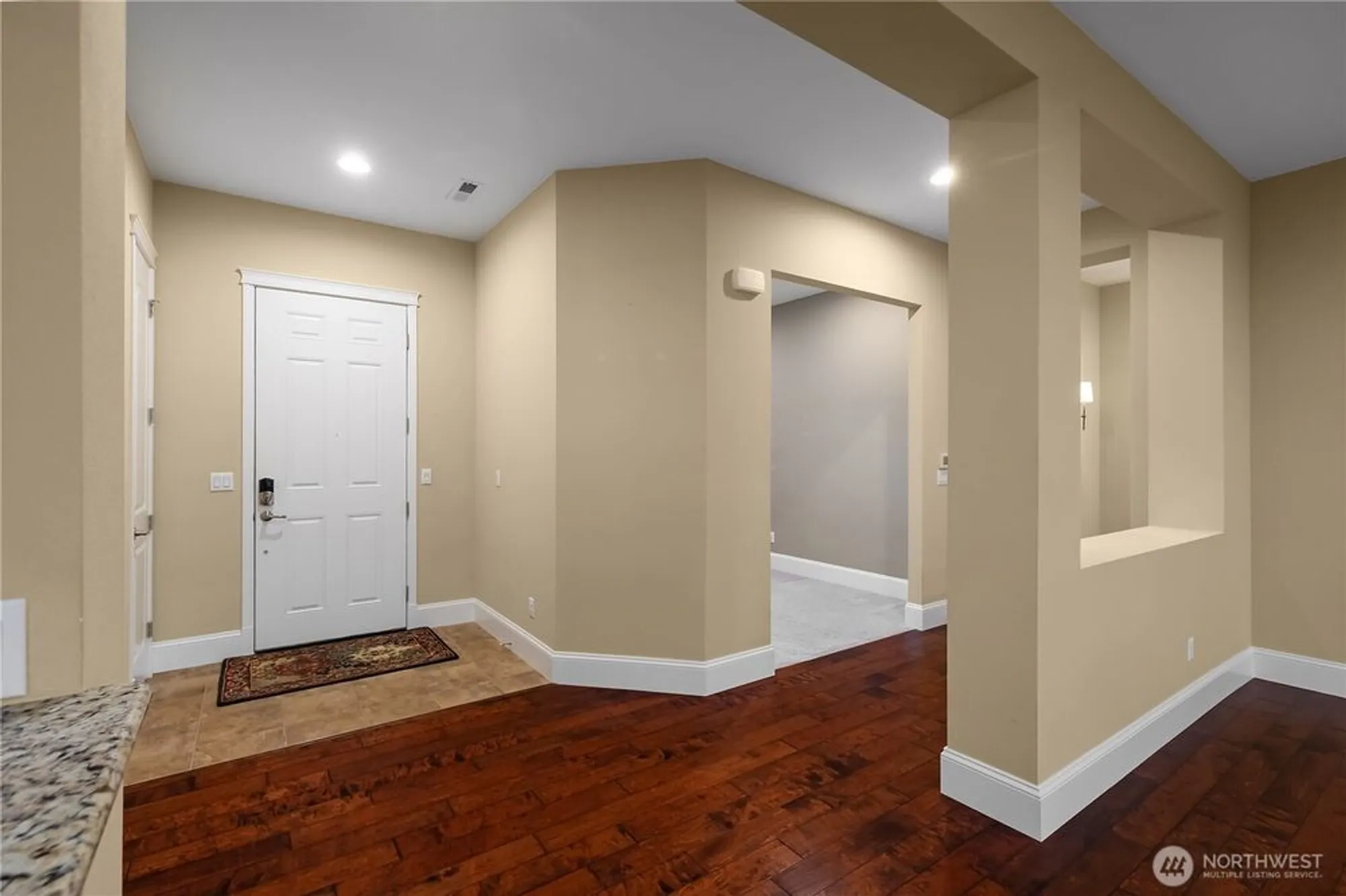 Property Slideshow image 32 of 39 | 8265 orcas loop, Lacey, WA, 98516