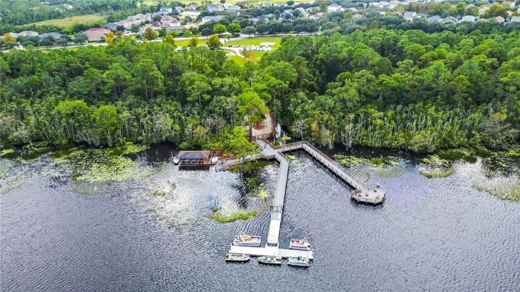 Property Slideshow image 32 of 32 | 3184 songbird cir, Harmony, FL, 34773