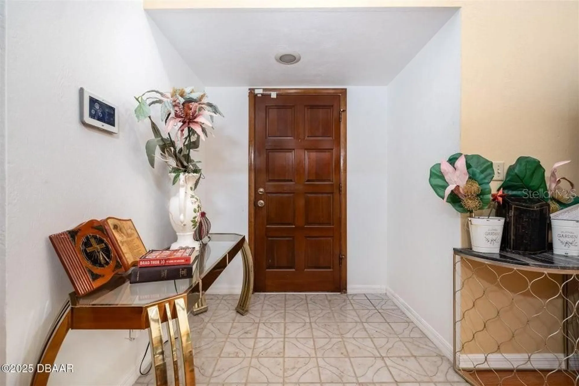 Property Slideshow image 7 of 30 | 252 gull dr, Daytona Beach, FL, 32119