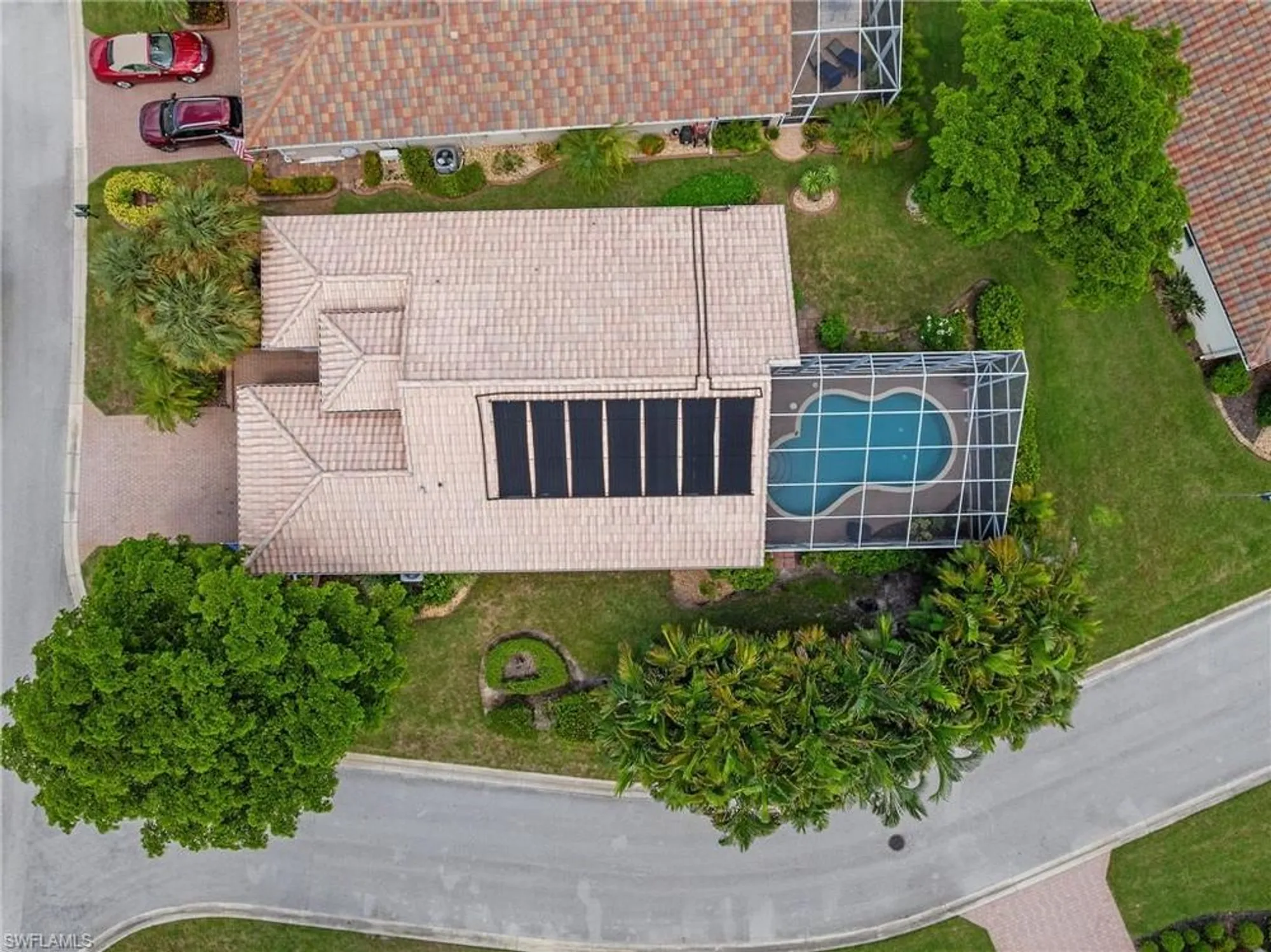 Property Slideshow image 31 of 50 | 20073 ballylee ct, Estero, FL, 33928