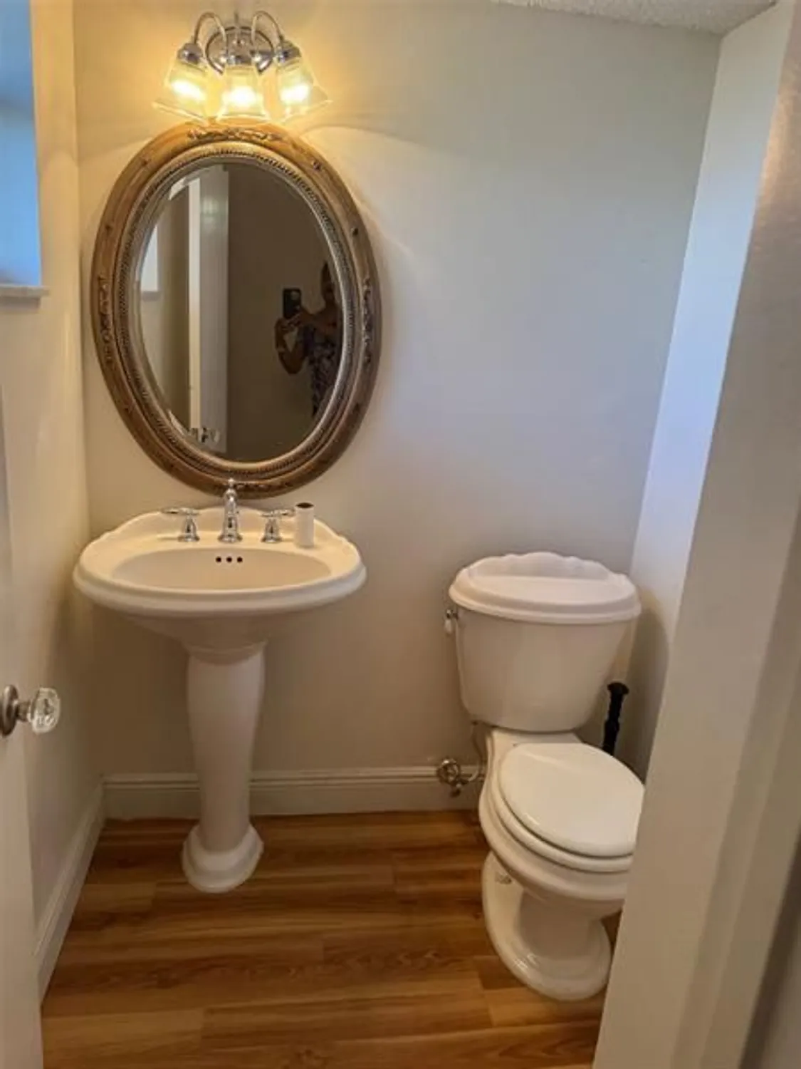 Property Slideshow image 9 of 29 | 3774 inverrary blvd 106p, Lauderhill, FL, 33319