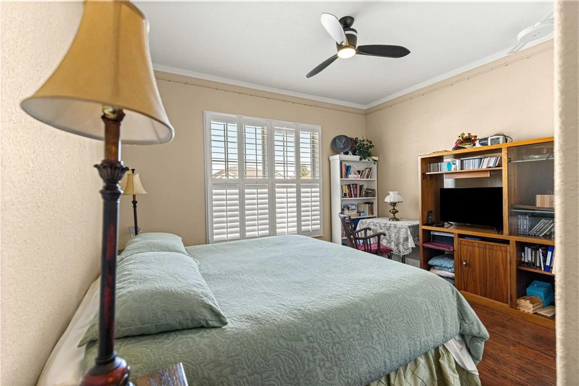 Property Slideshow image 30 of 61 | 9211 se 130th loop, Summerfield, FL, 34491