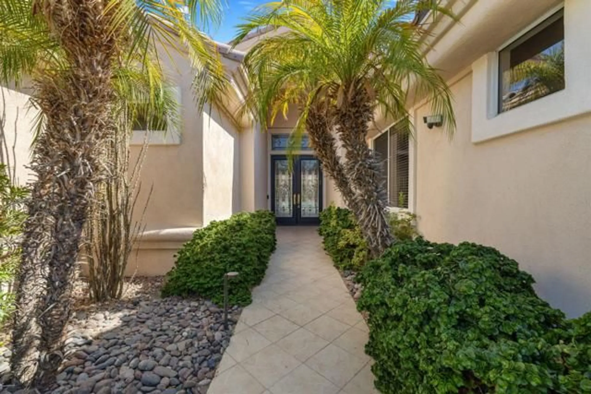 Property Slideshow image 5 of 44 | 37248 wyndham rd, Palm Desert, CA, 92211