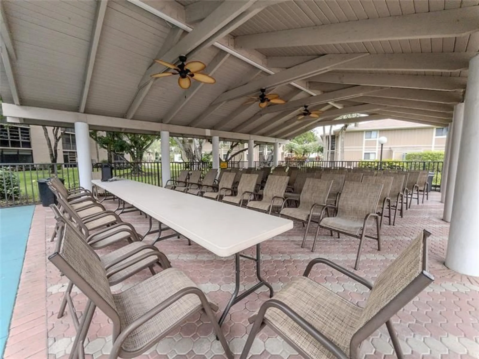 Property Slideshow image 35 of 41 | 7516 ashmont cir 104, Tamarac, FL, 33321