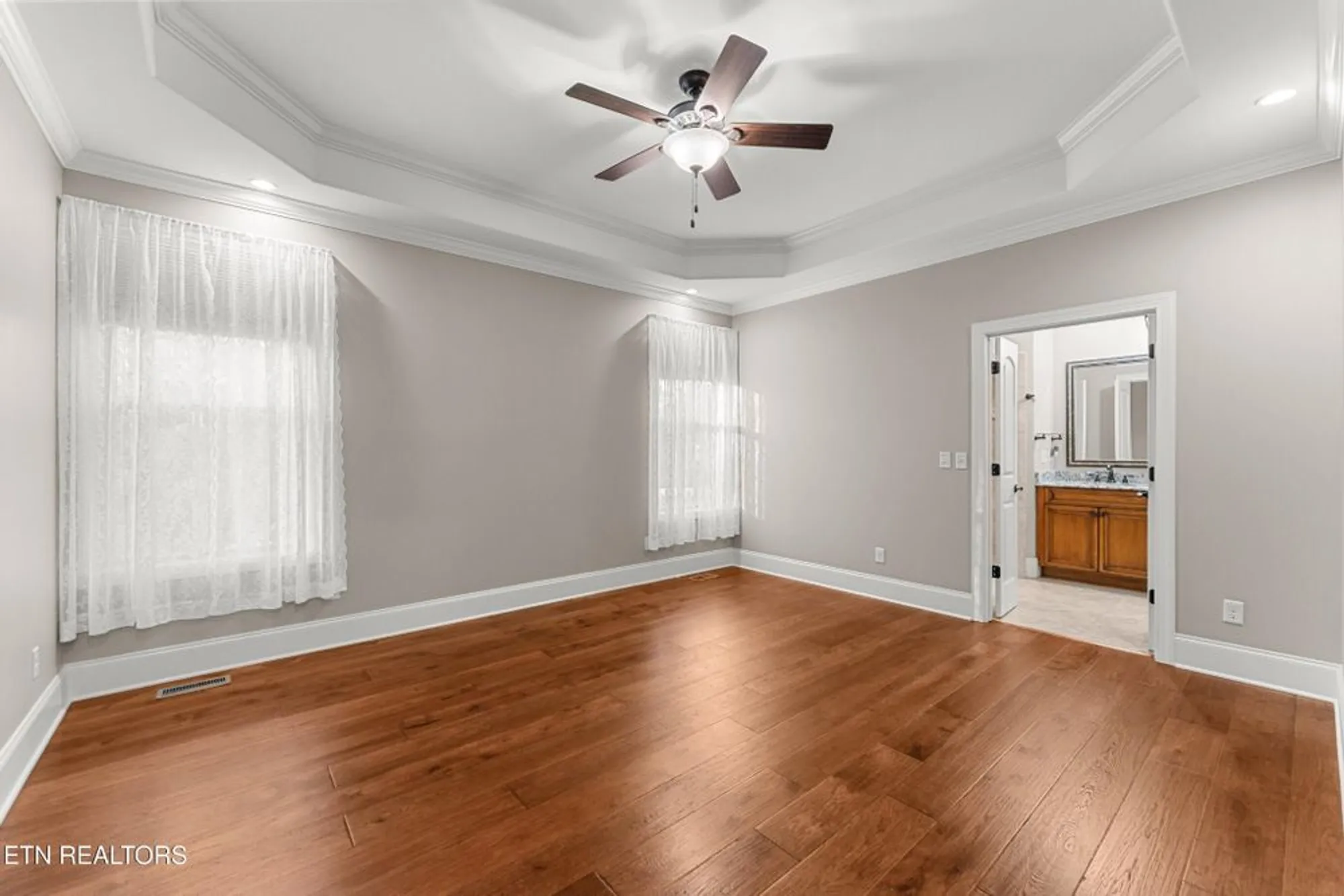 Property Slideshow image 24 of 46 | 116 leyden dr, Crossville, TN, 38558