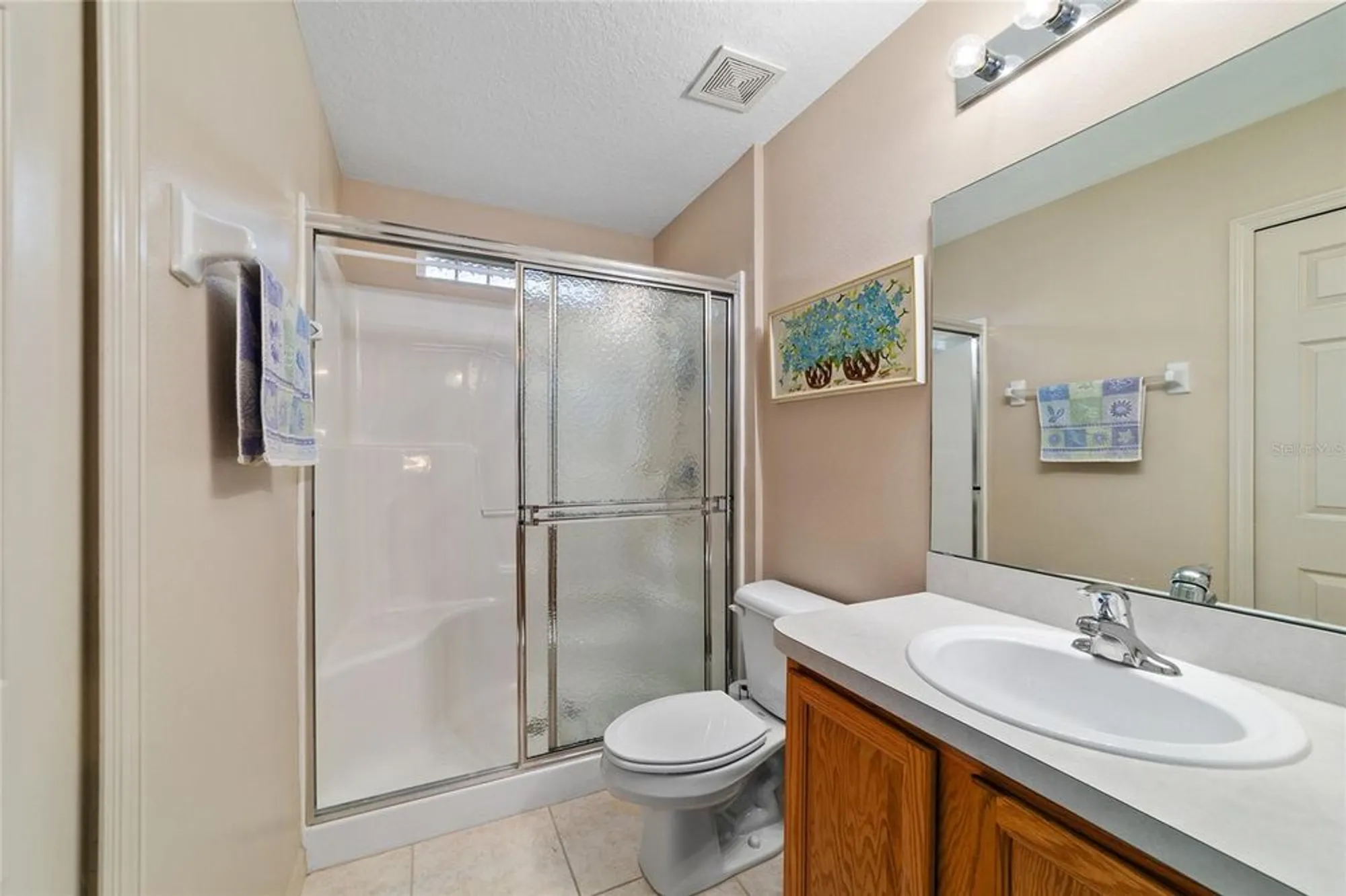 Property Slideshow image 63 of 74 | 15680 sw 13th cir, Ocala, FL, 34473