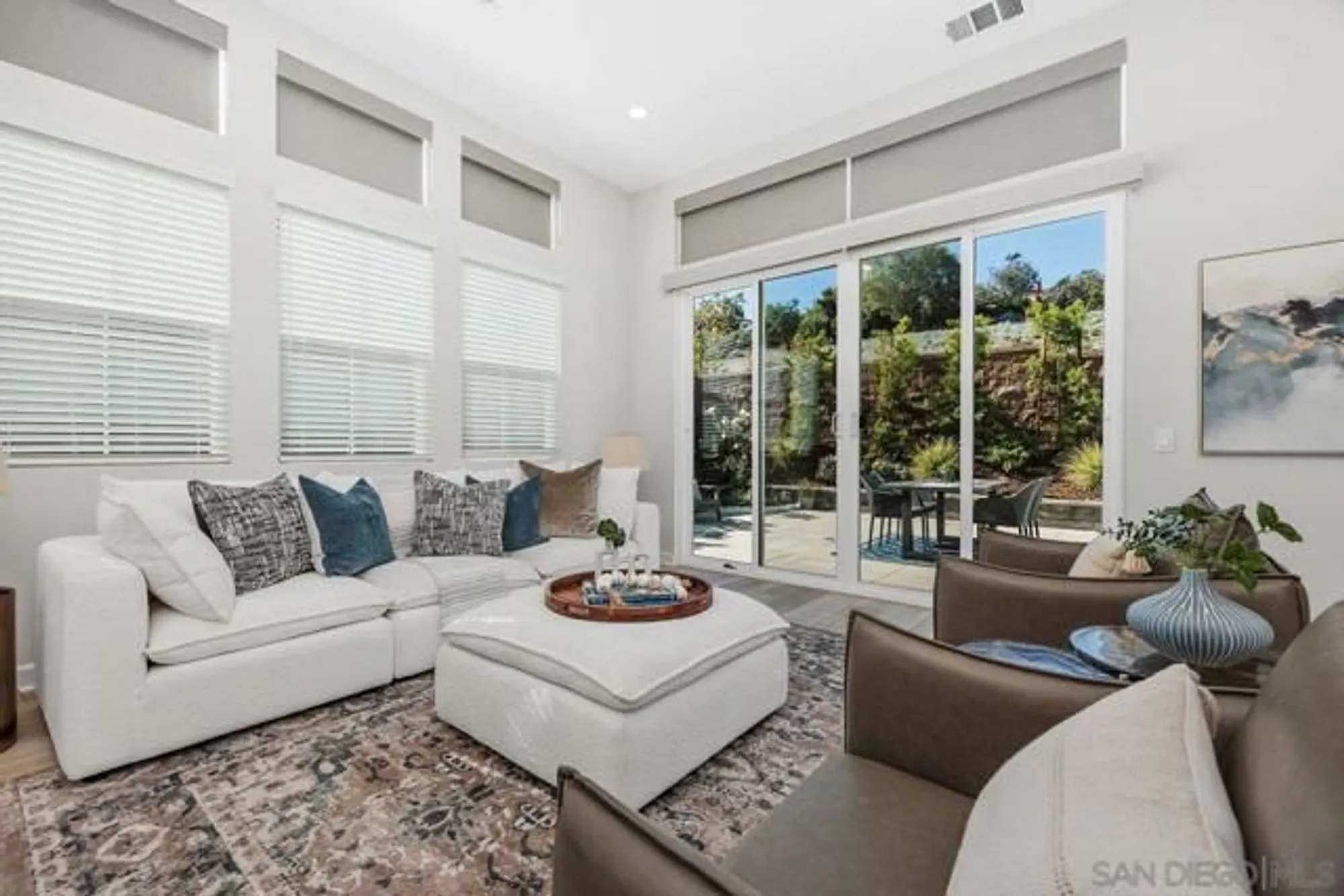 Property Slideshow image 1 of 37 | 12609 elizabeth way, San Diego, CA, 92129