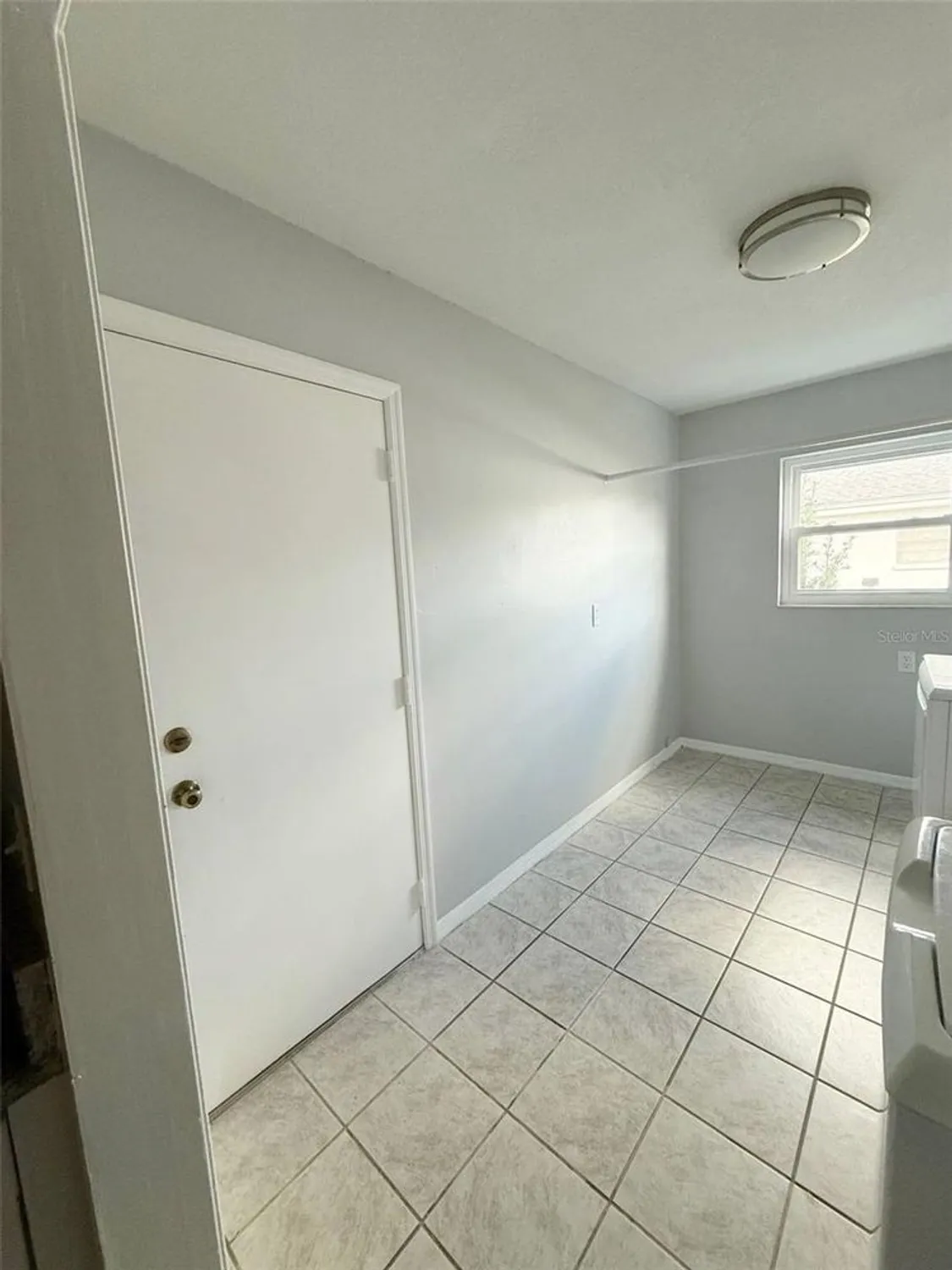 Property Slideshow image 11 of 17 | 1618 bentwood dr, Sun City Center, FL, 33573