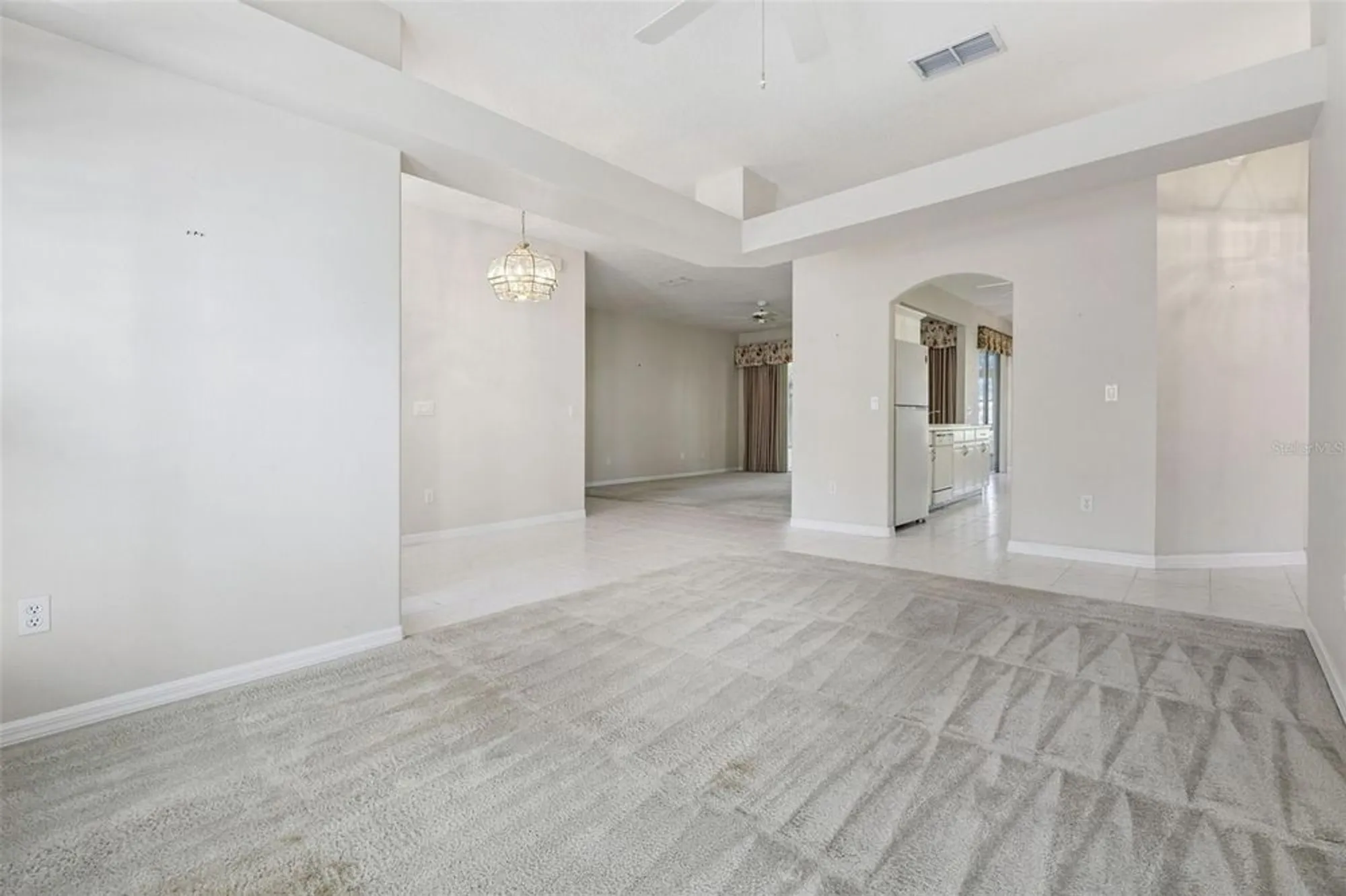 Property Slideshow image 4 of 48 | 2234 kingsmill way, Clermont, FL, 34711