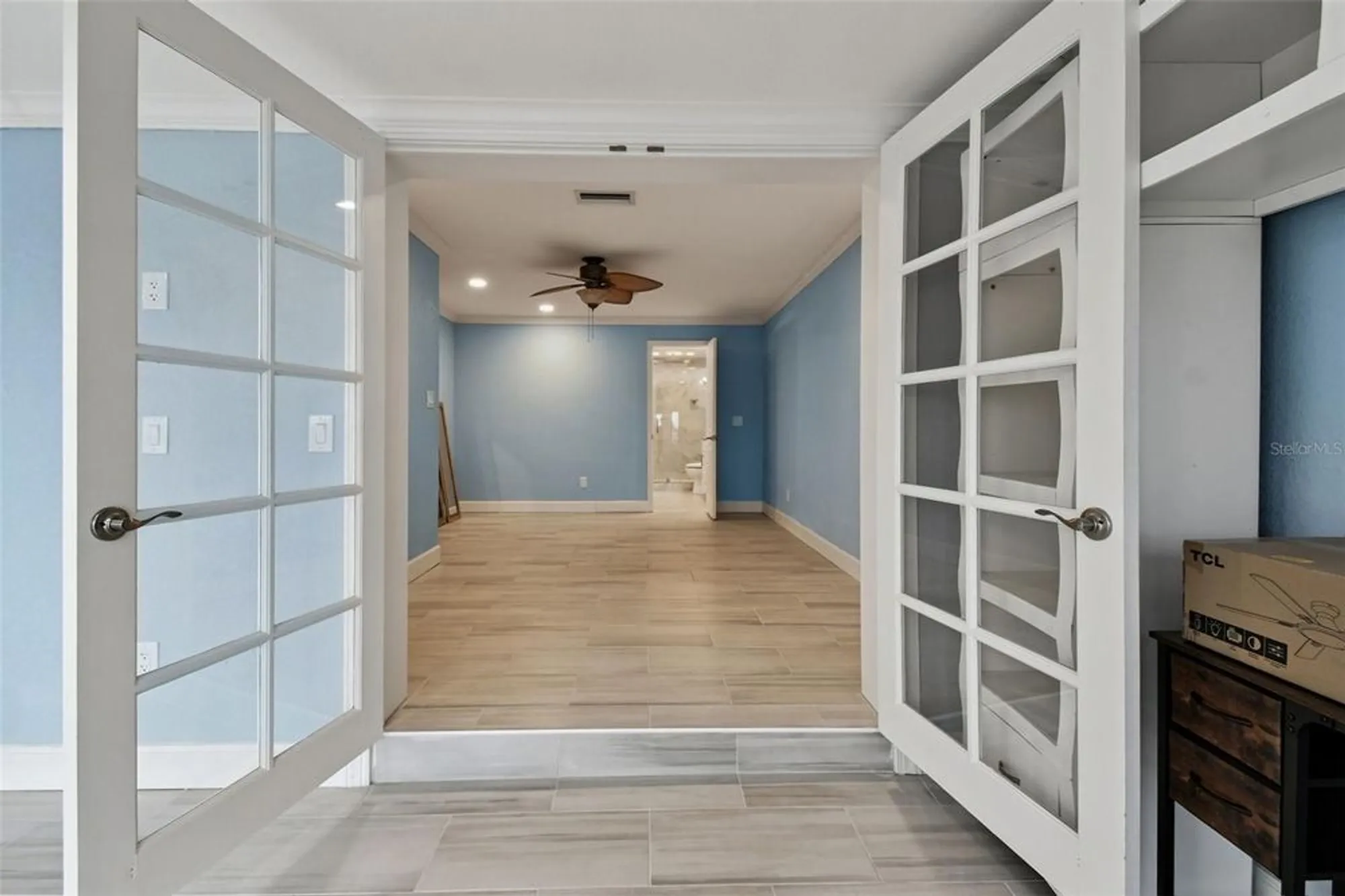 Property Slideshow image 21 of 51 | 334 boca ciega point blvd # 606, St Petersburg, FL, 33708