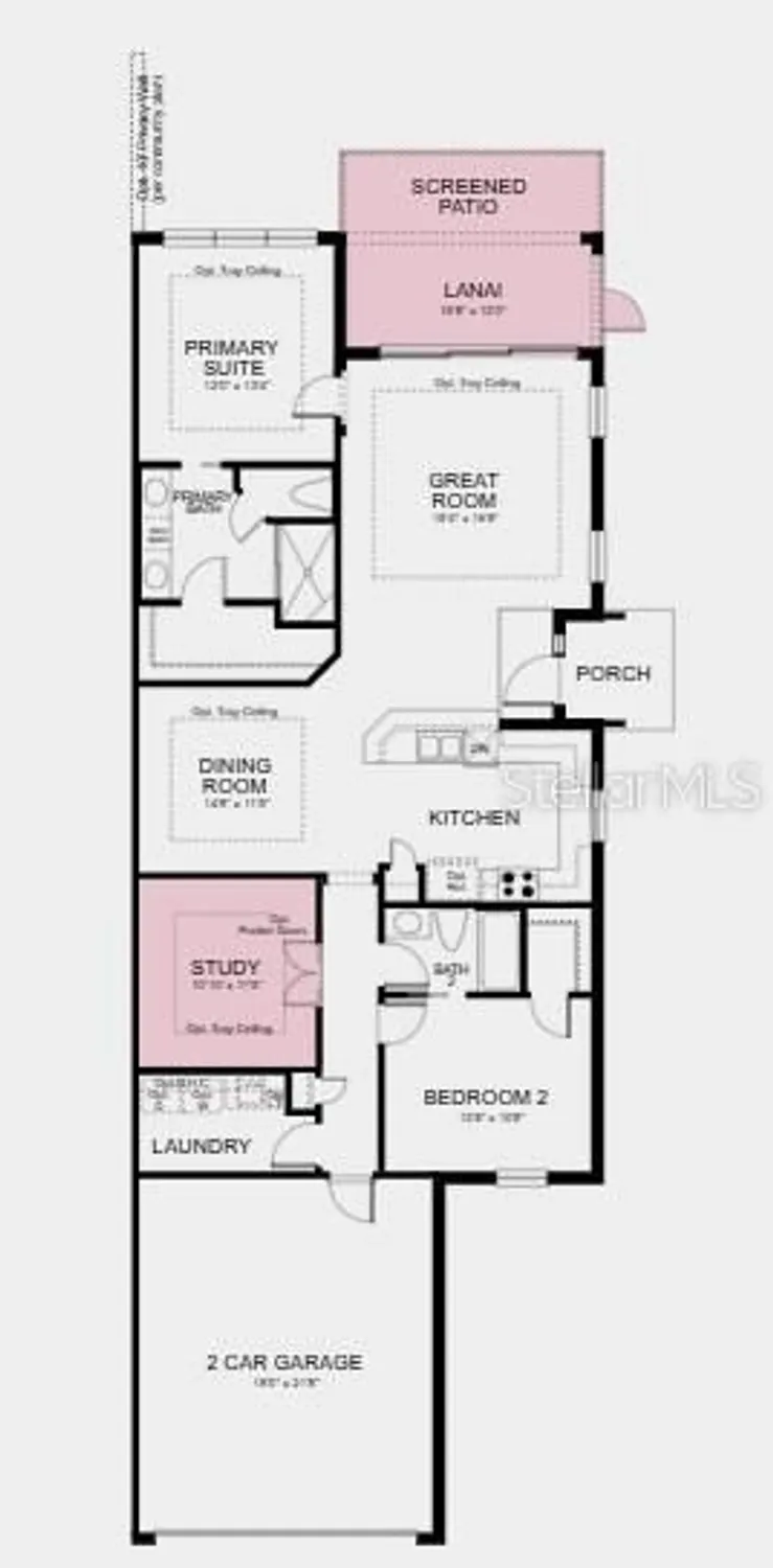 Property Slideshow image 2 of 36 | 3123 torta ct, Bradenton, FL, 34211