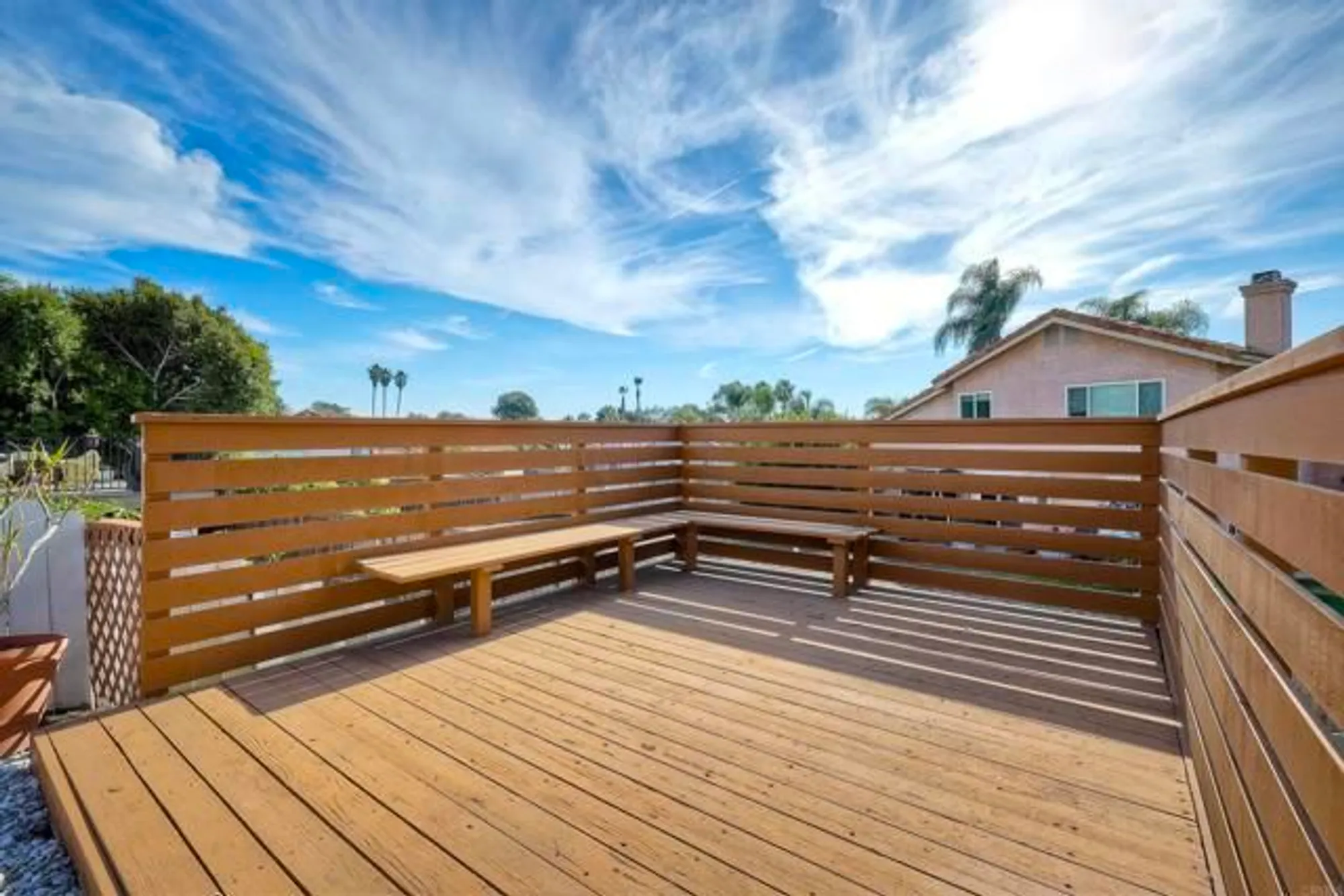 Property Slideshow image 30 of 42 | 1146 via santa paulo, Vista, CA, 92081