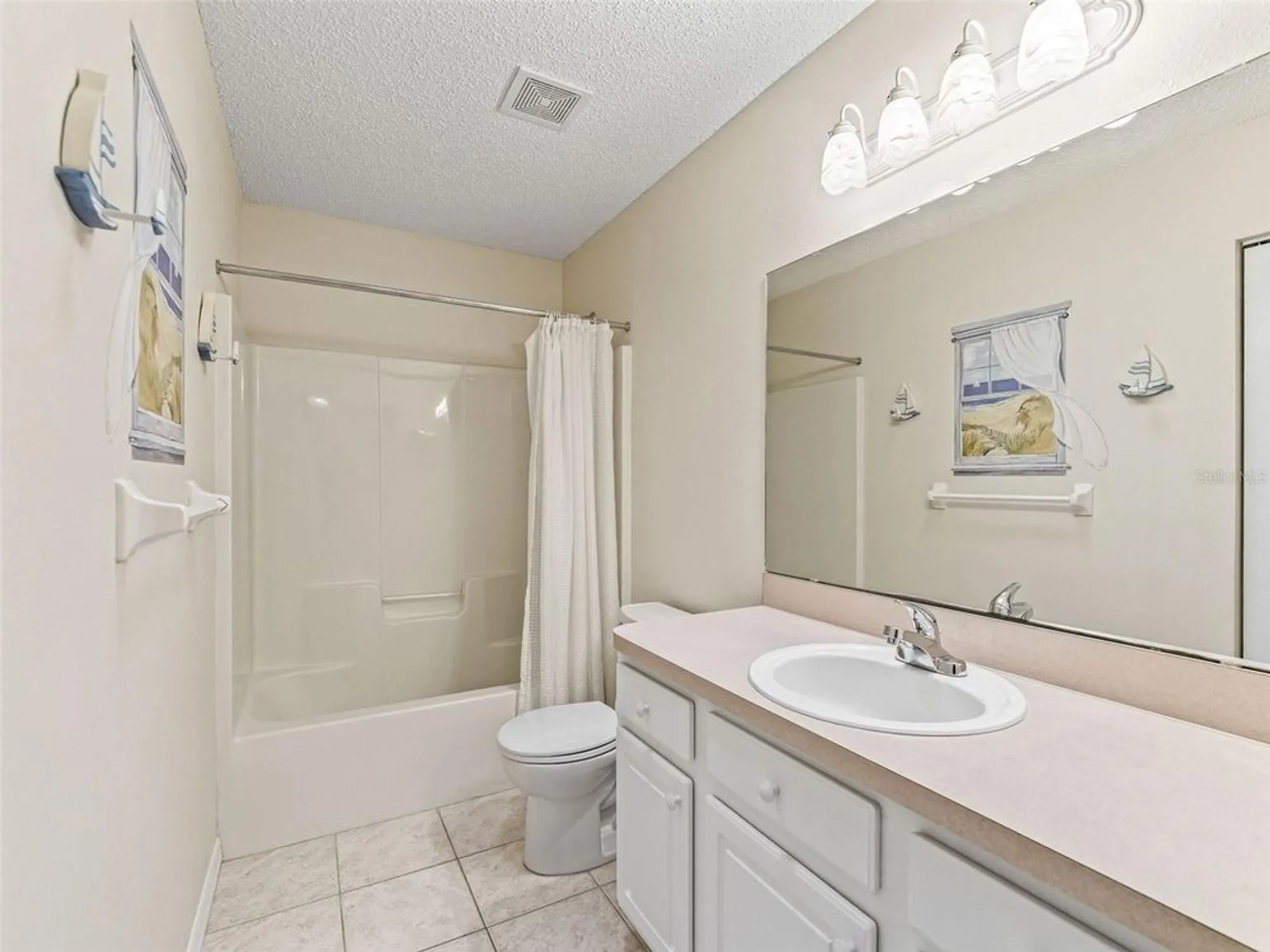 Property Slideshow image 22 of 30 | 721 timbercrest dr, Leesburg, FL, 34748