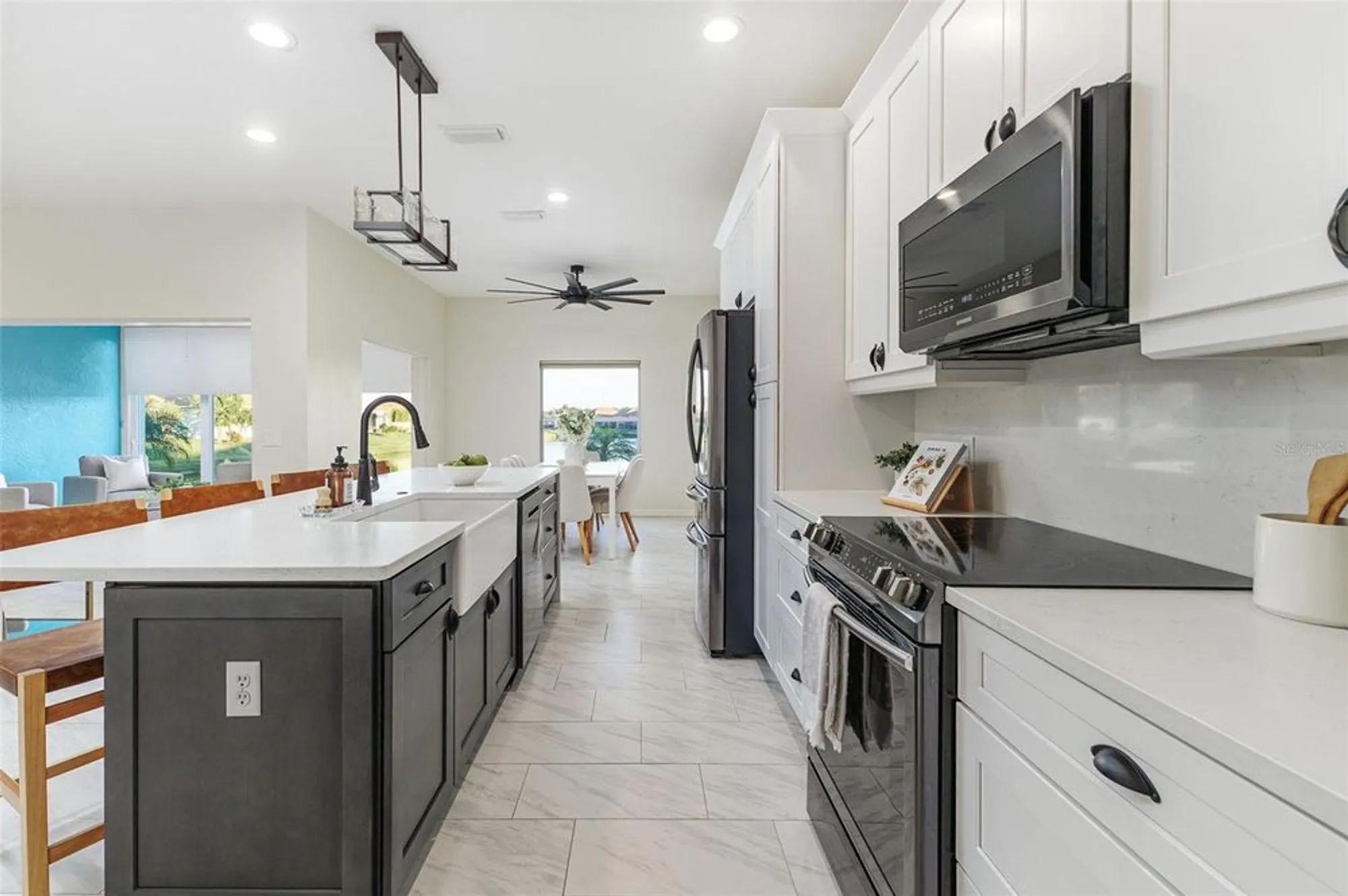 Property Slideshow image 26 of 74 | 4188 muirfield loop, Lake Wales, FL, 33859