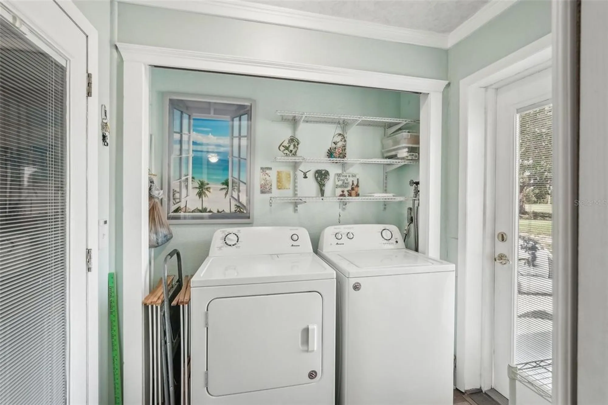 Property Slideshow image 22 of 27 | 708 rutgers pl, Sun City Center, FL, 33573