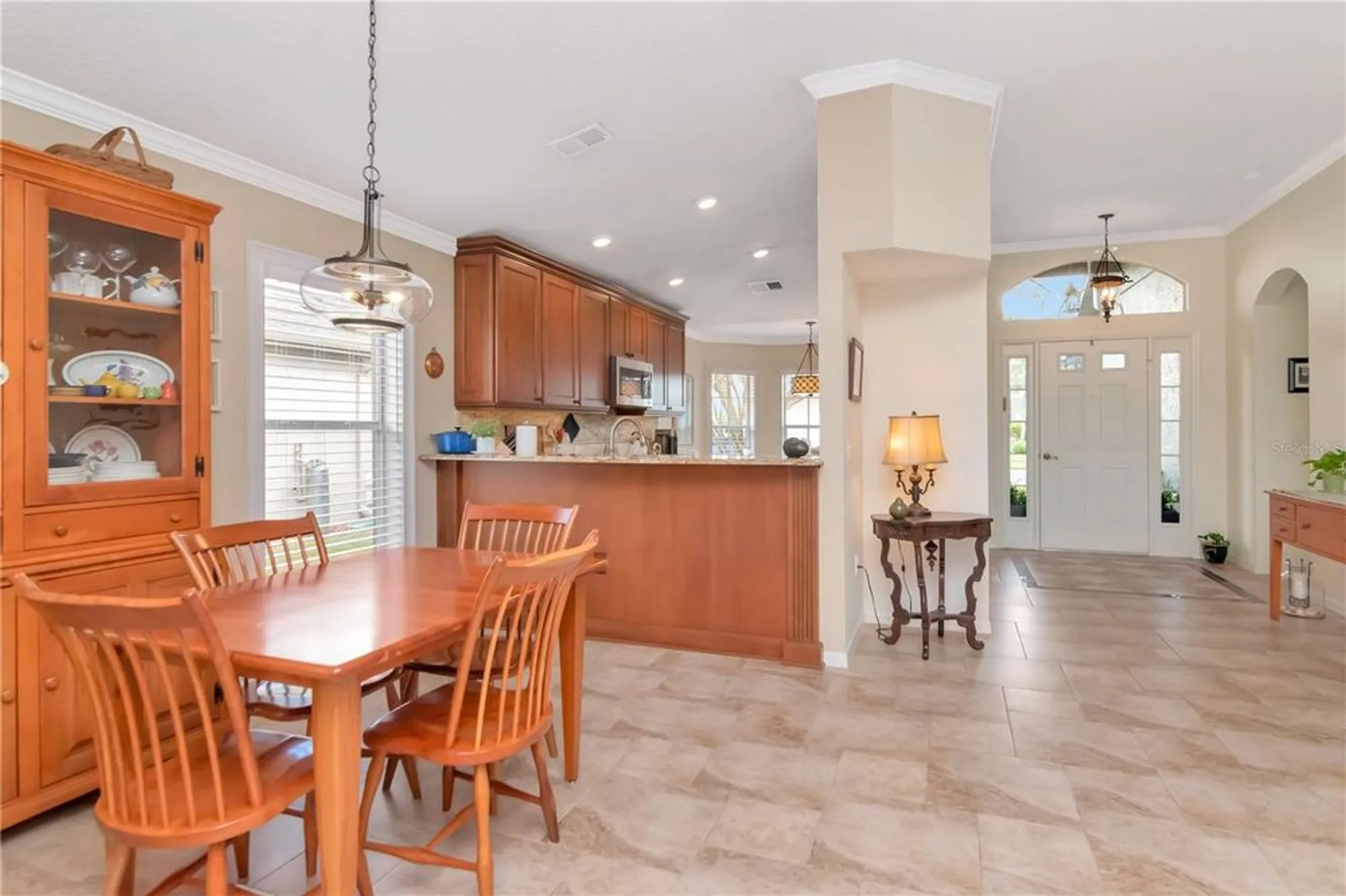 Property Slideshow image 15 of 31 | 1623 arbor knoll loop, Trinity, FL, 34655