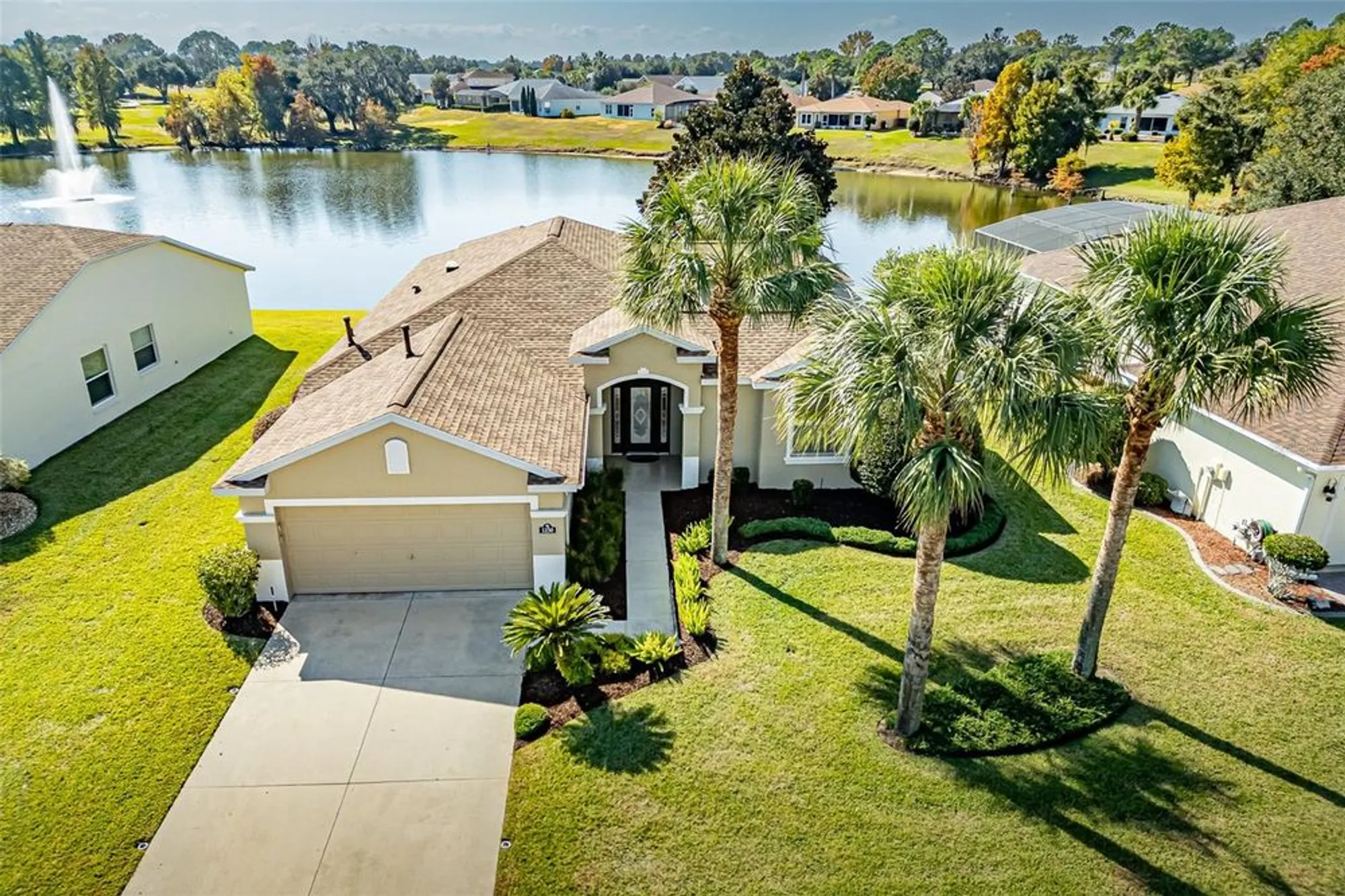 Property Slideshow image 84 of 89 | 1250 sw 152nd ln, Ocala, FL, 34473