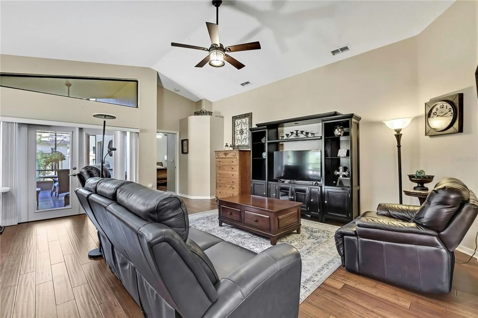 Property Slideshow image 10 of 54 | 488 fort mill ln, Spring Hill, FL, 34609