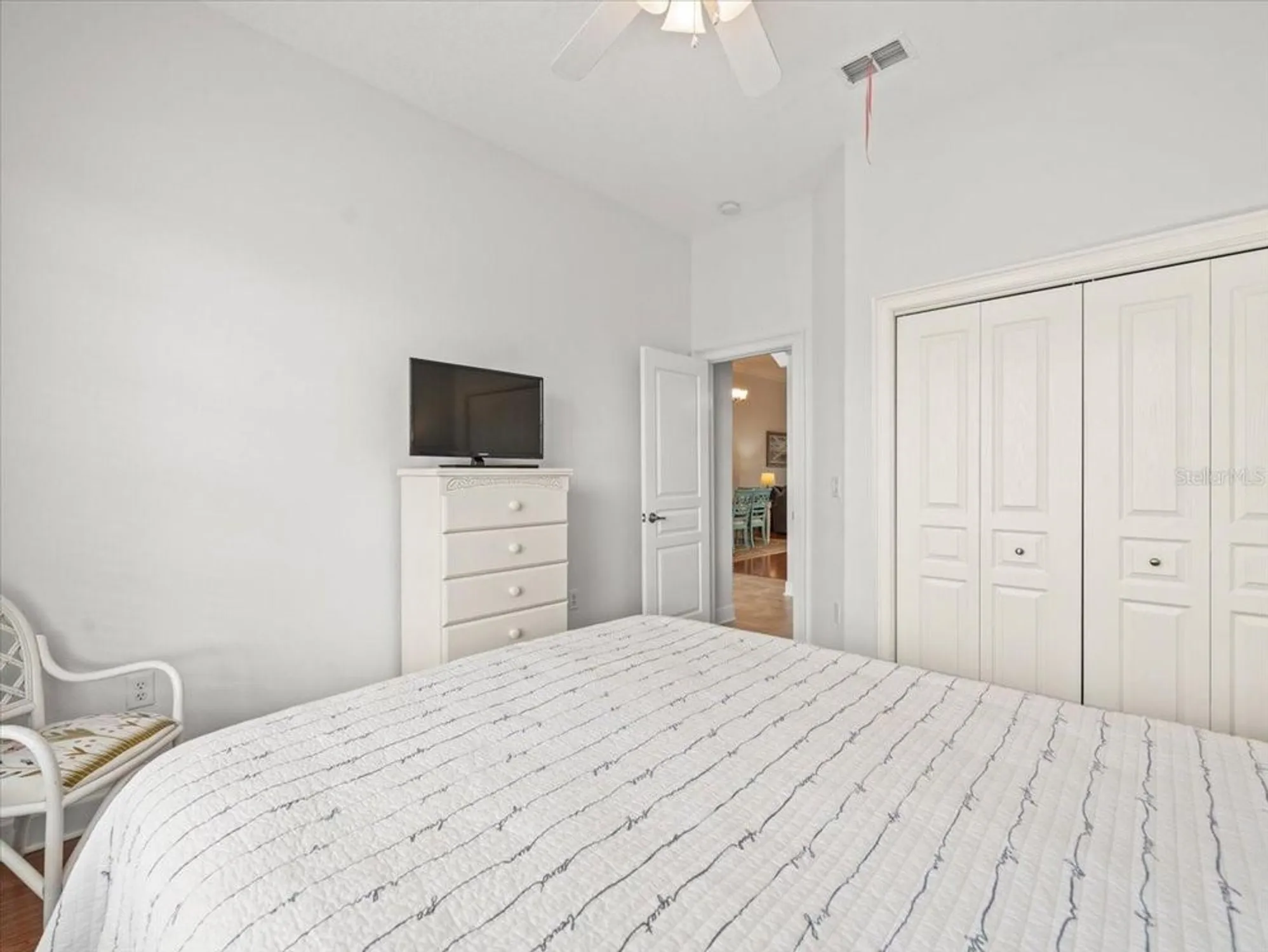 Property Slideshow image 35 of 62 | 9226 penelope dr, Weeki Wachee, FL, 34613