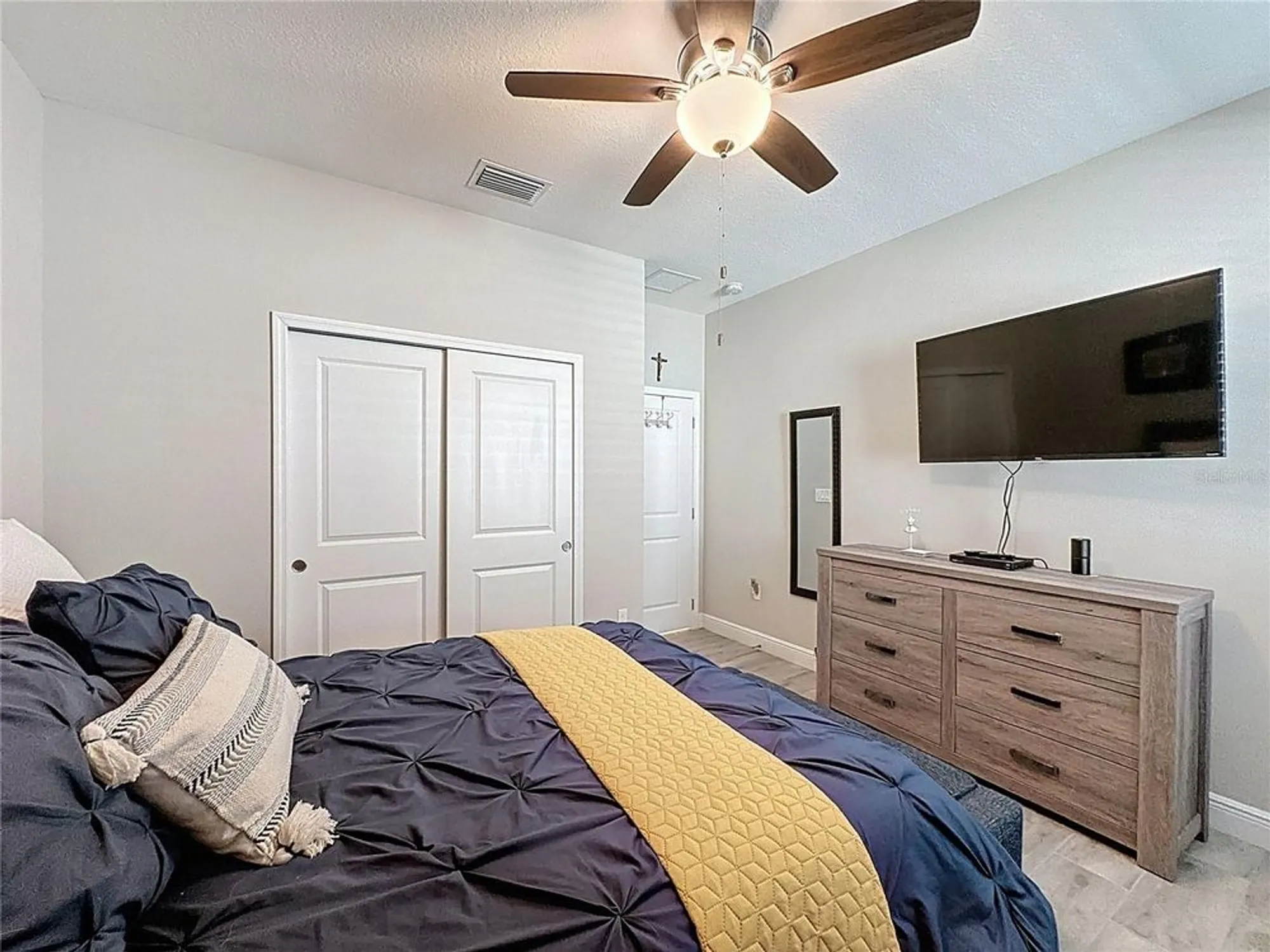 Property Slideshow image 22 of 97 | 623 conservation blvd, Groveland, FL, 34736