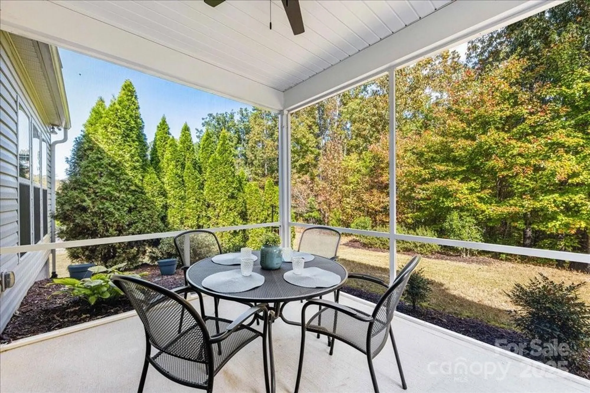 Property Slideshow image 2 of 45 | 2056 kennedy dr, Fort Mill, SC, 29707