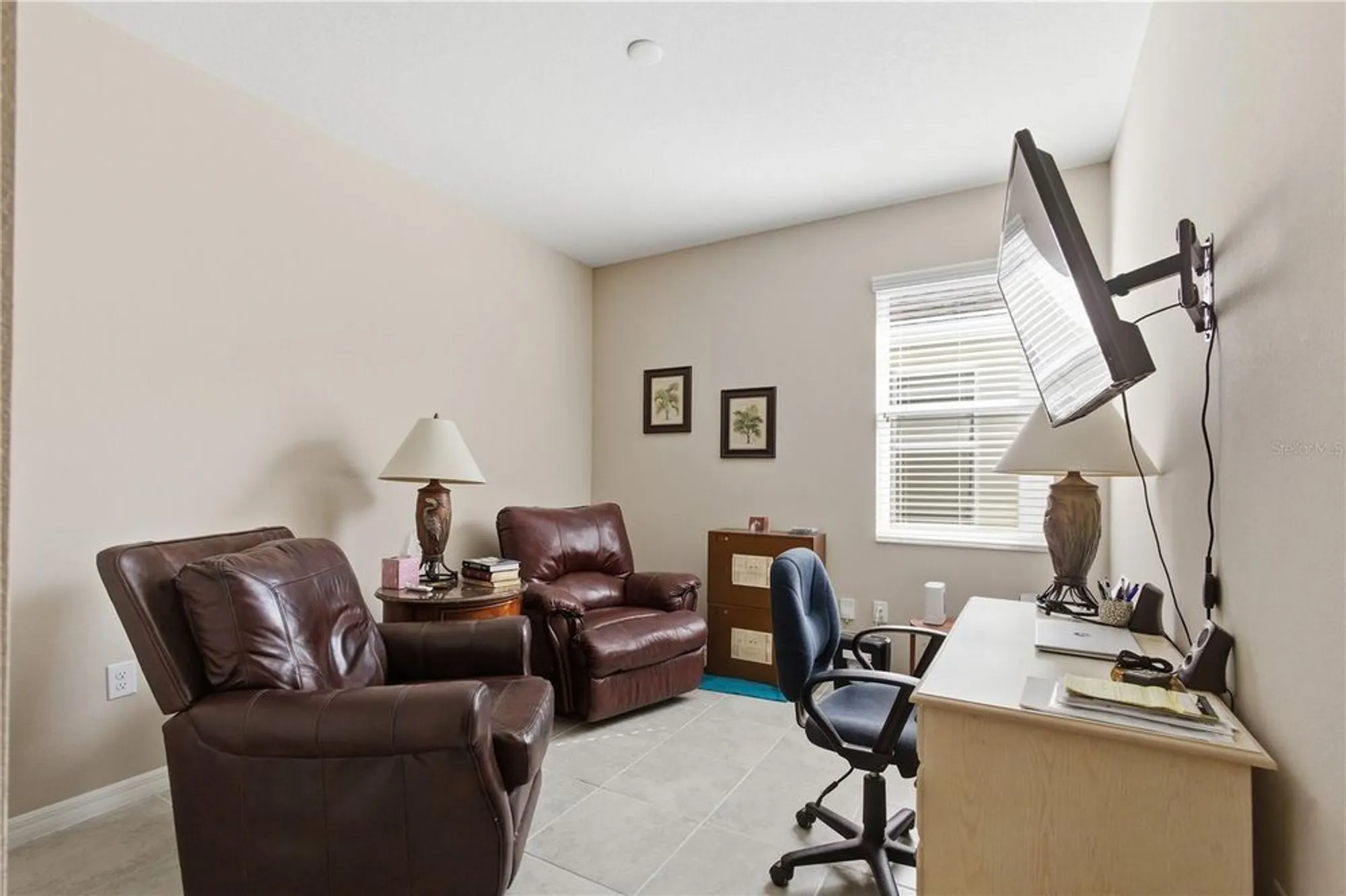 Property Slideshow image 49 of 51 | 14 matanzas lakes dr, Palm Coast, FL, 32137